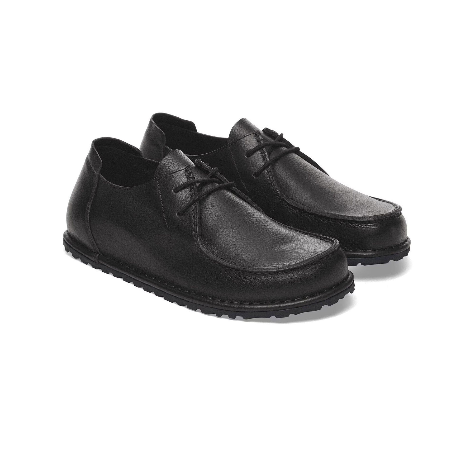 BIRKENSTOCK UTTI LACE NL-BST1029579E1001
