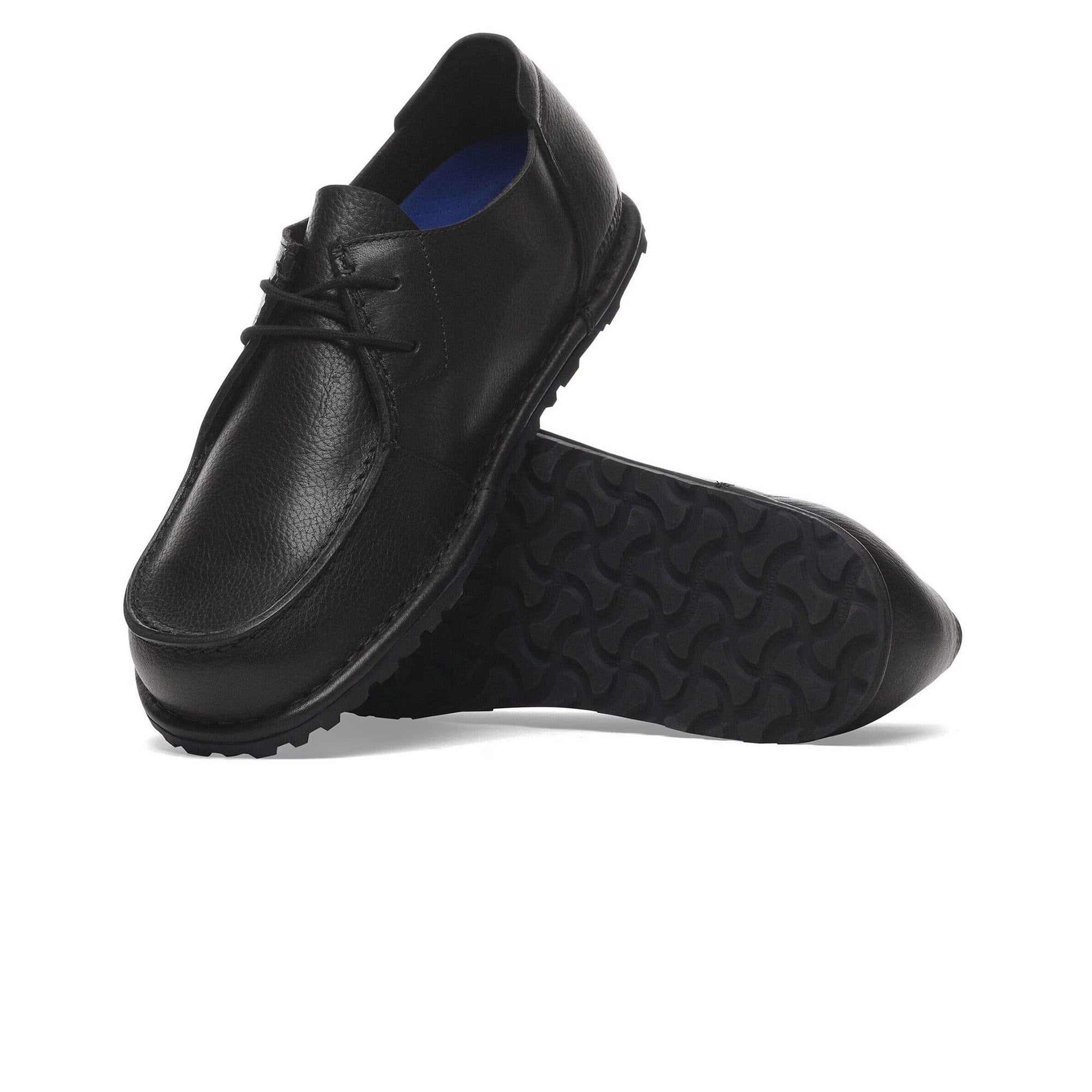BIRKENSTOCK UTTI LACE NL-BST1029579E1001