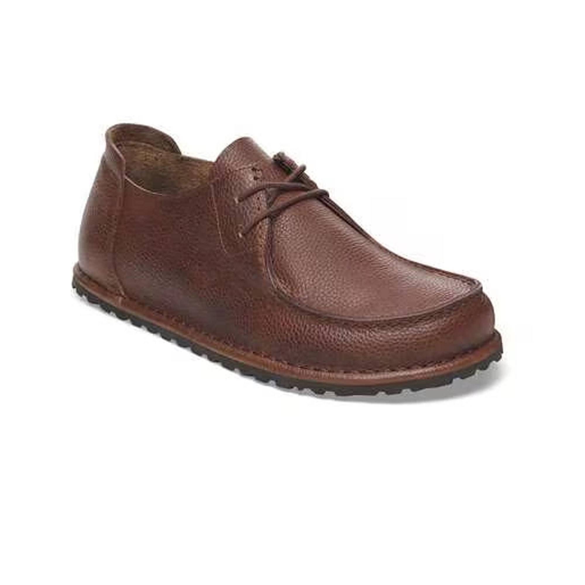 BIRKENSTOCK UTTI LACE NL-BST1029679E1020