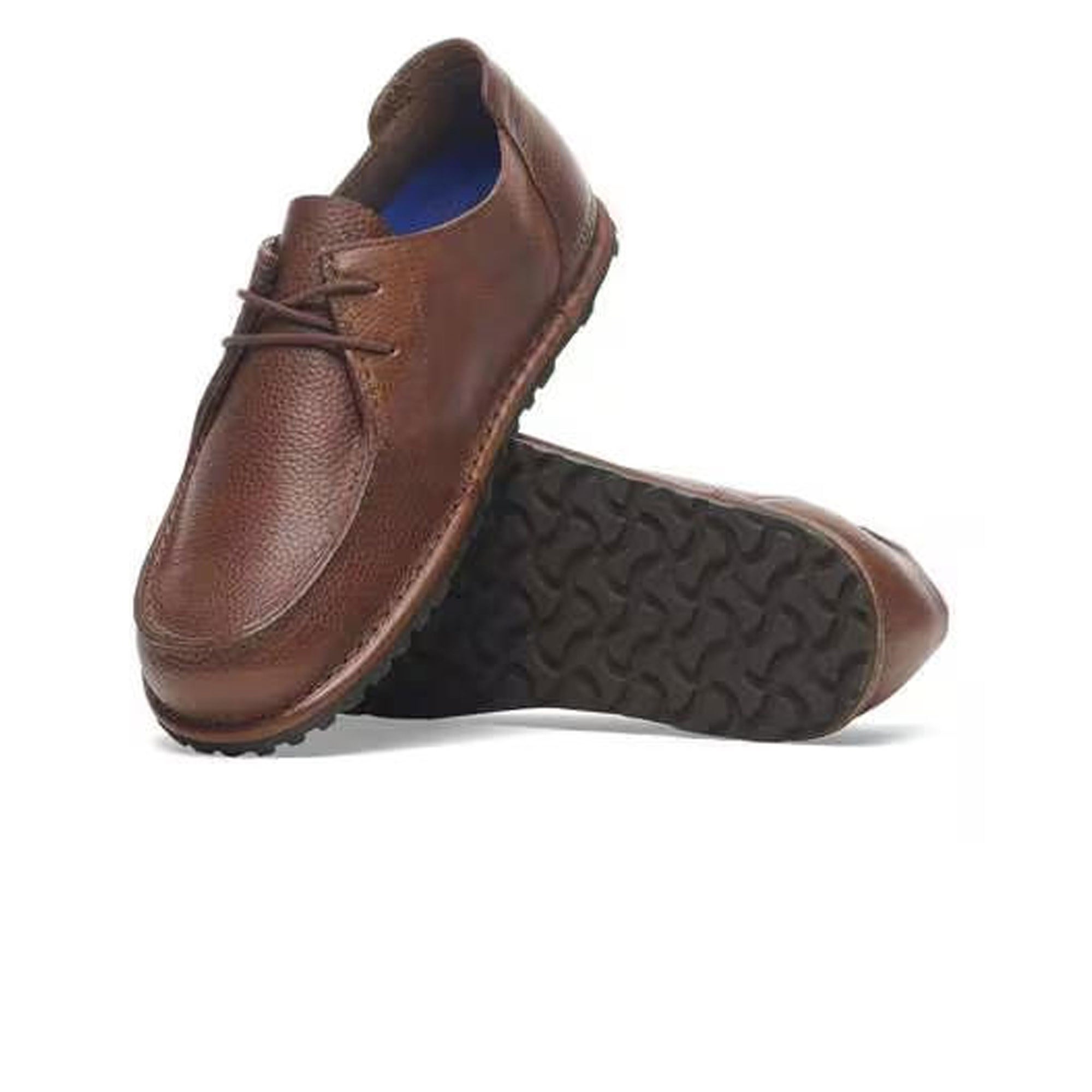 BIRKENSTOCK UTTI LACE NL-BST1029679E1020