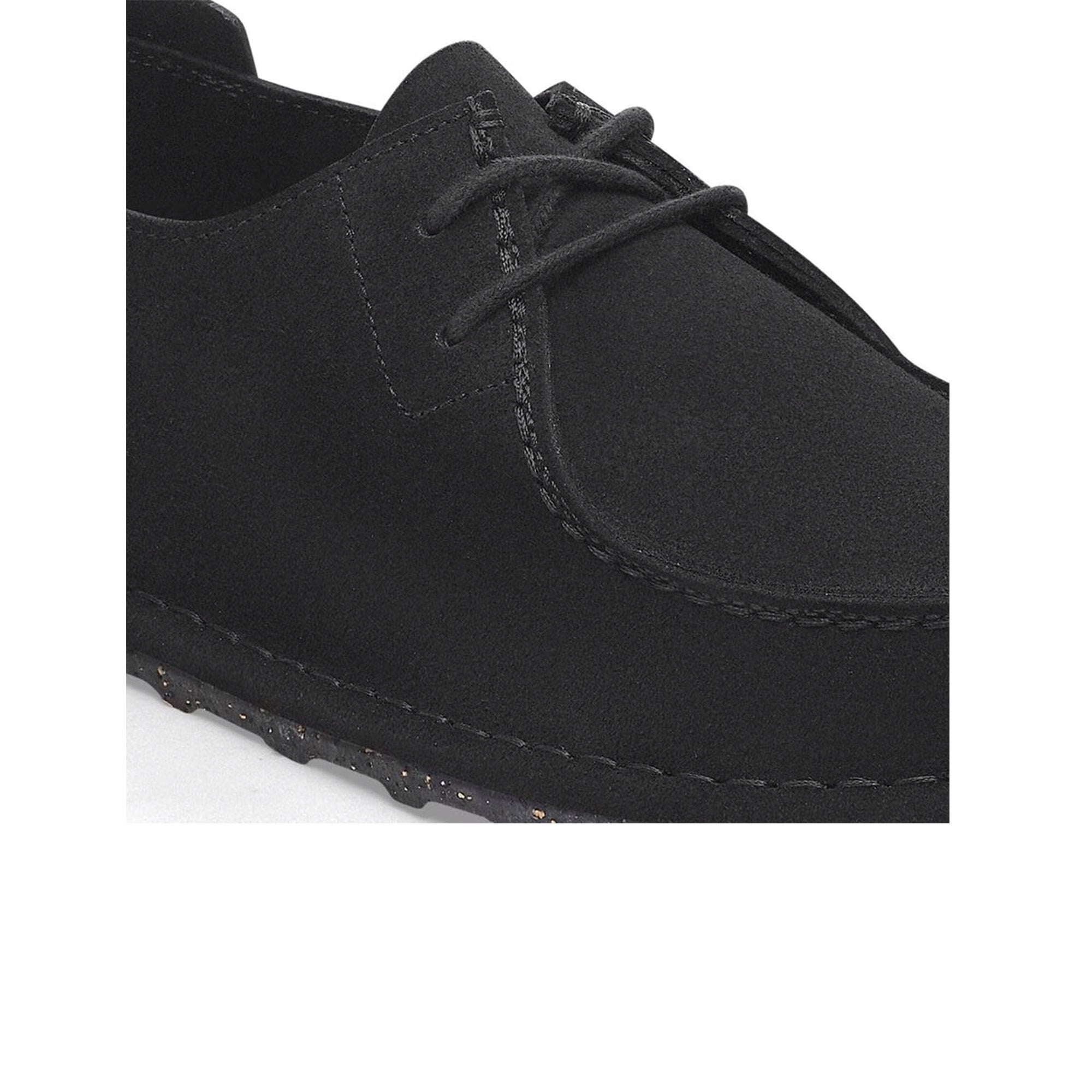 BIRKENSTOCK UTTI LACE  VL-BST1028597G1001