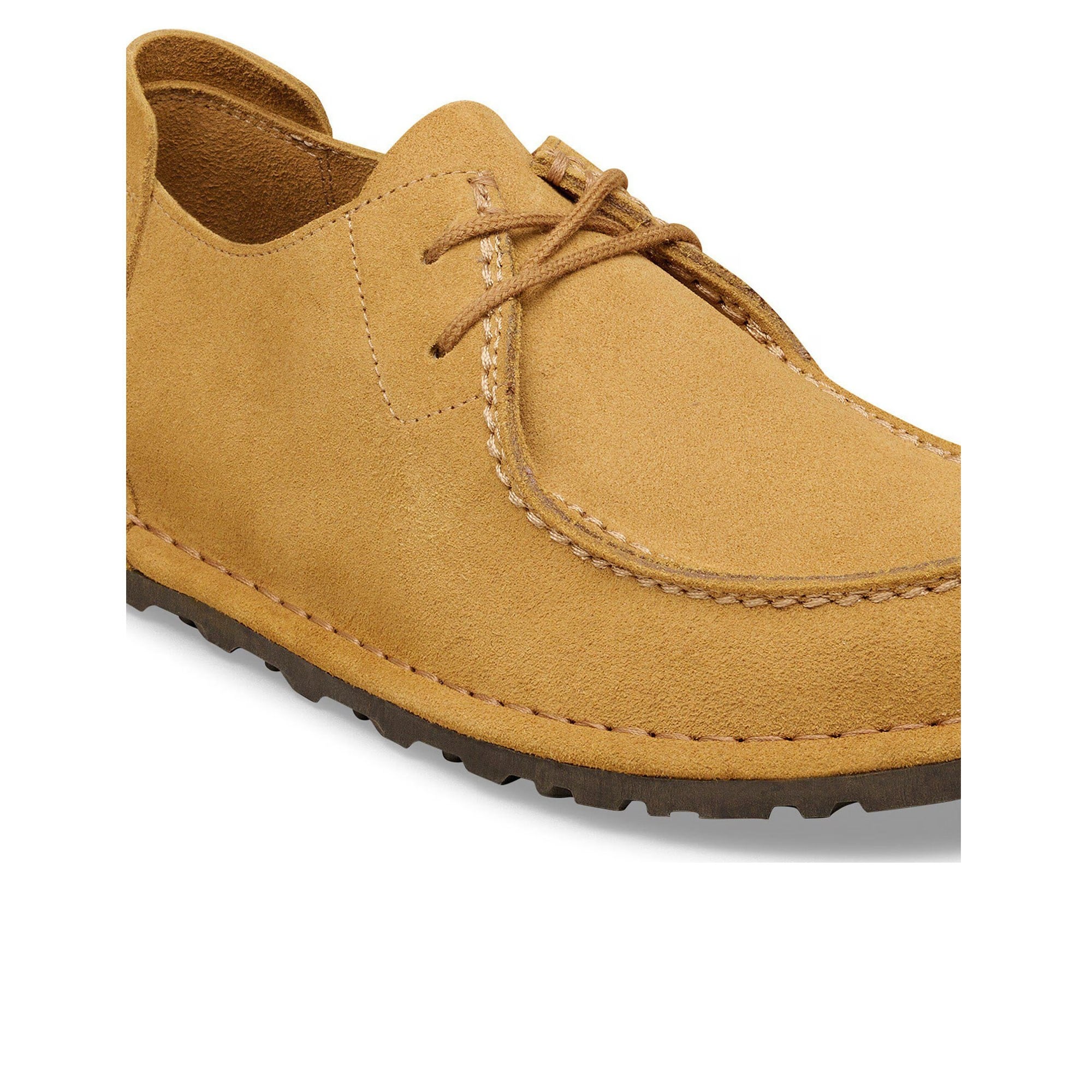BIRKENSTOCK  UTTI LACE VL-BST1031546E1020