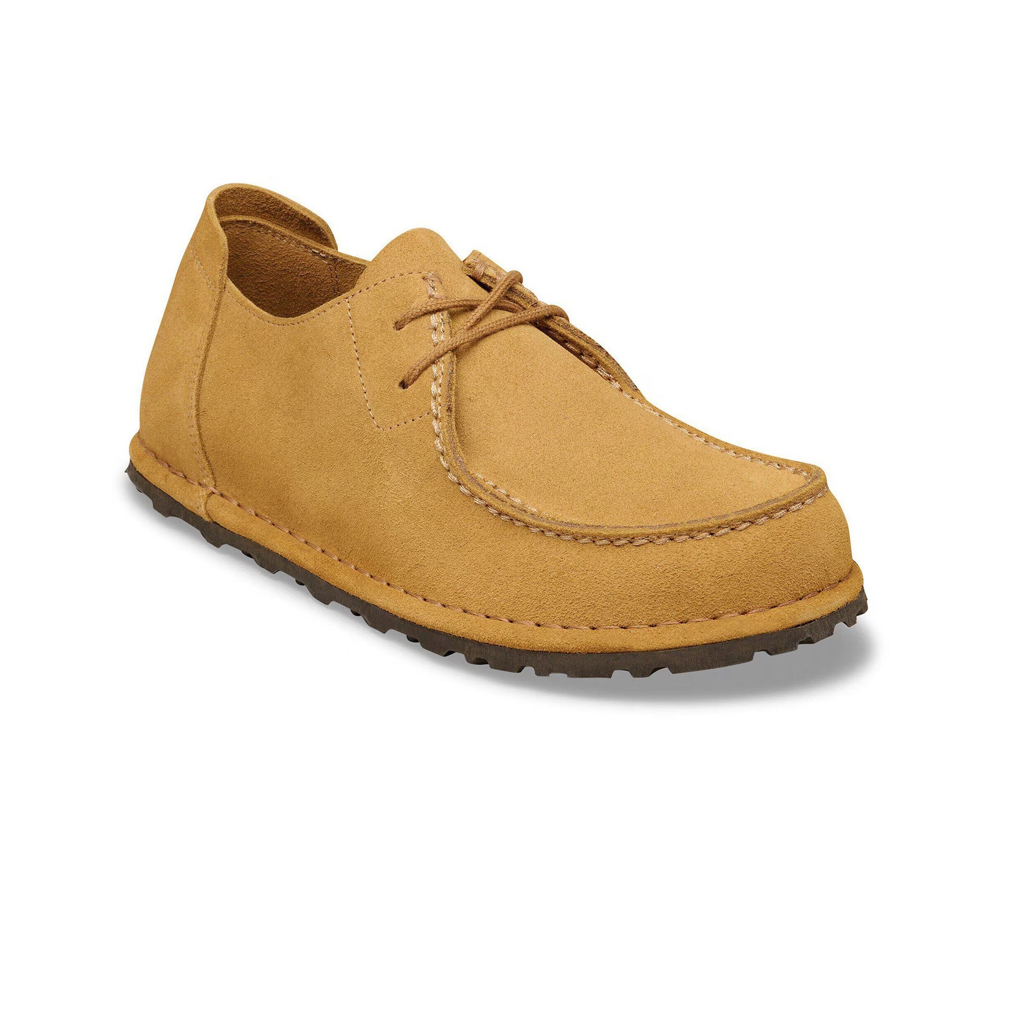 BIRKENSTOCK  UTTI LACE VL-BST1031546E1020