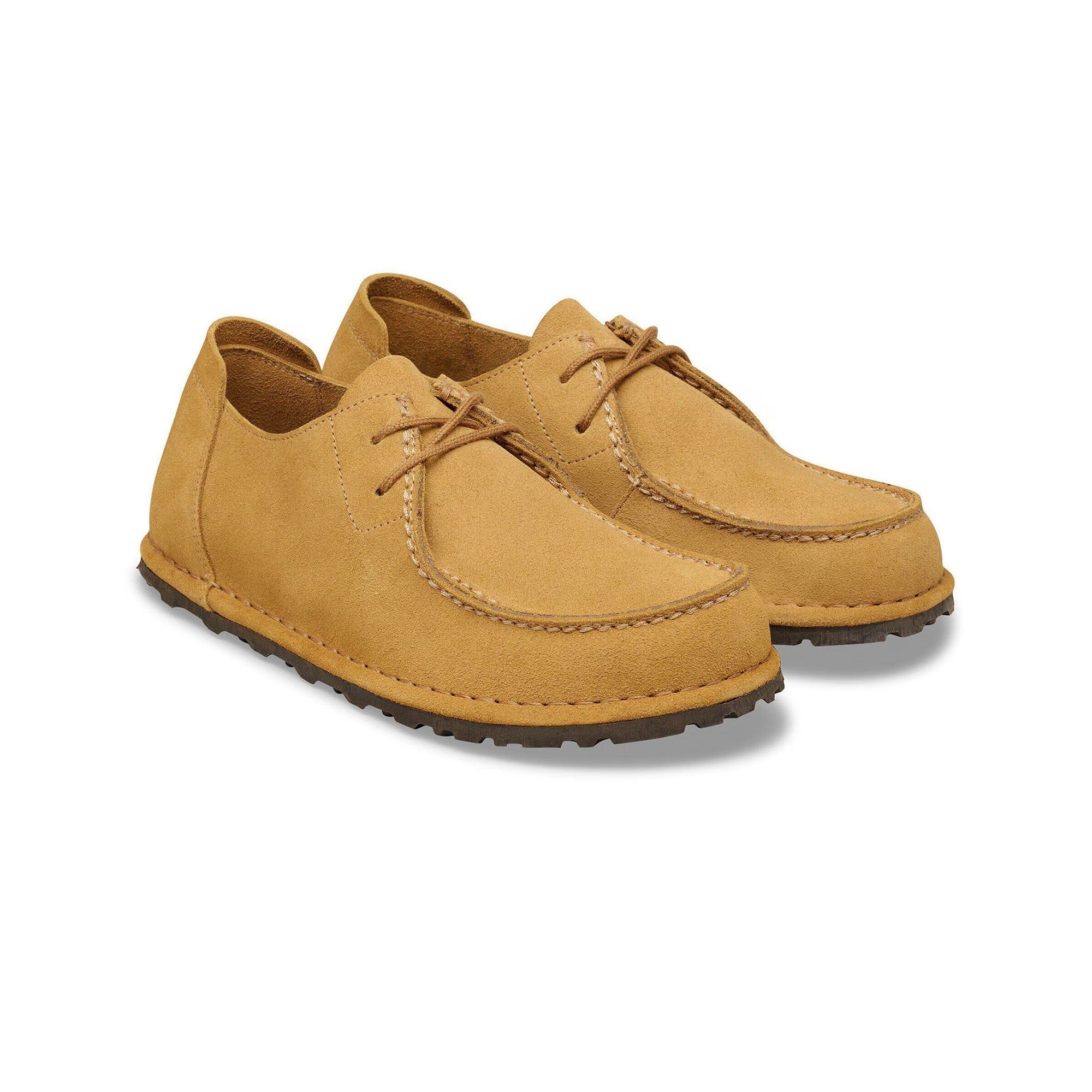 BIRKENSTOCK  UTTI LACE VL-BST1031546E1020