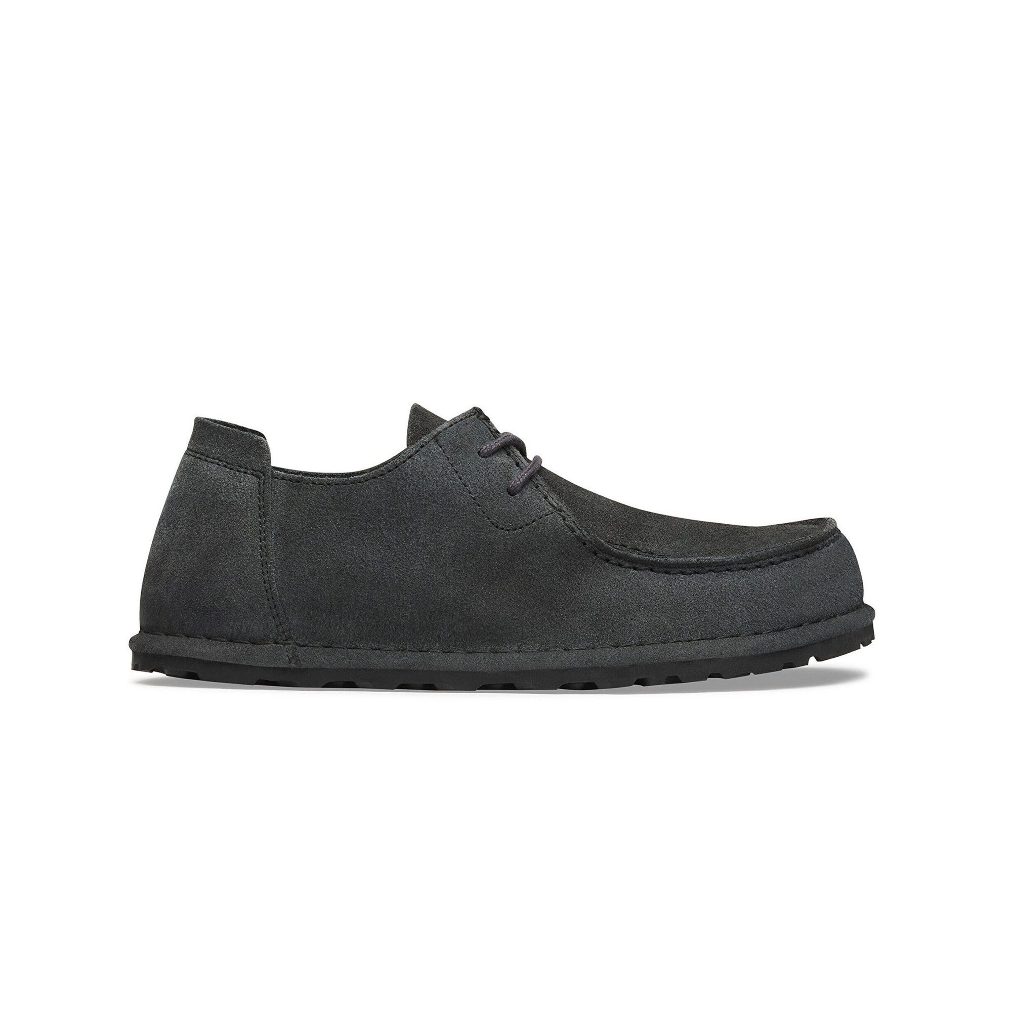 BIRKENSTOCK  UTTI LACE VL-BST1032743B1465