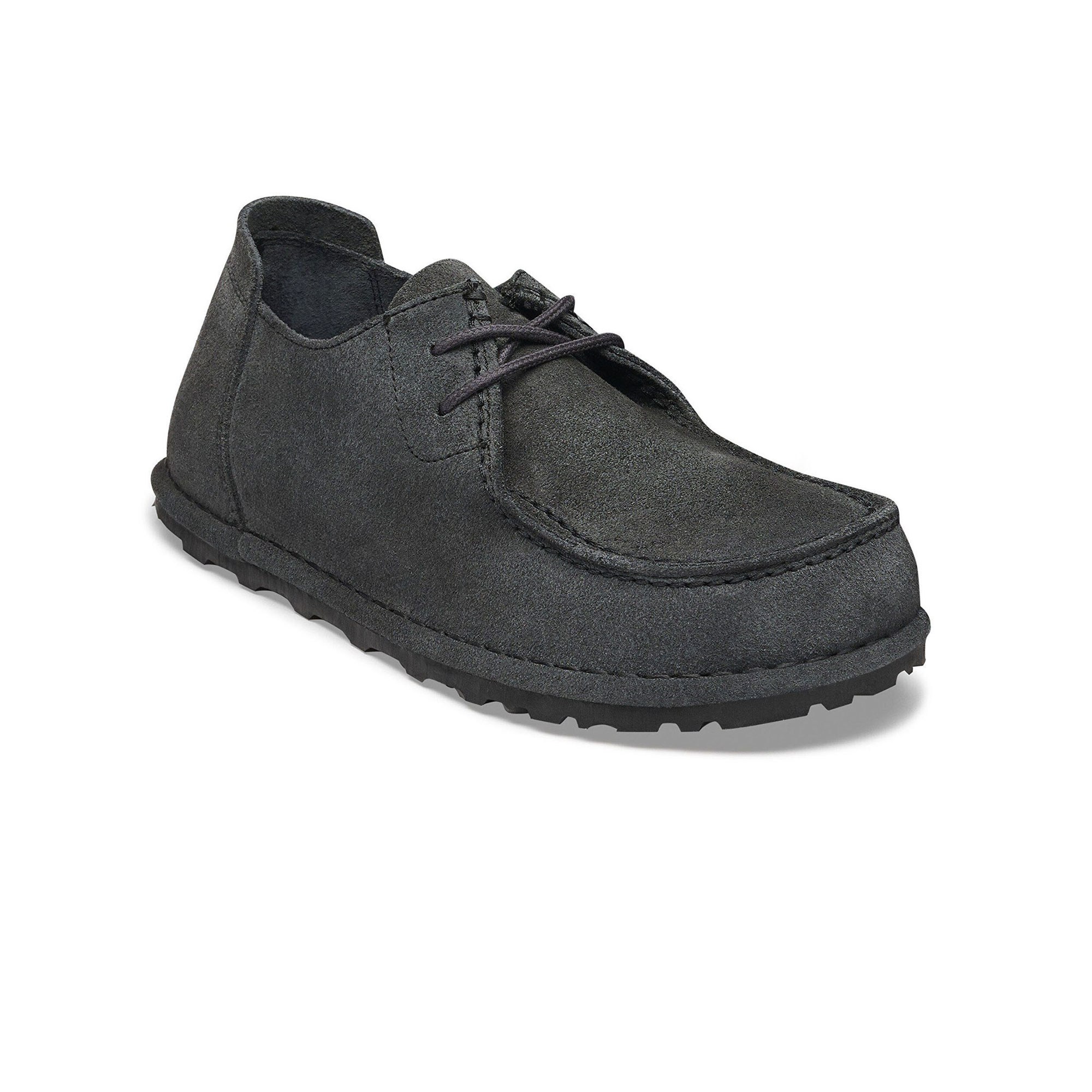 BIRKENSTOCK  UTTI LACE VL-BST1032743B1465