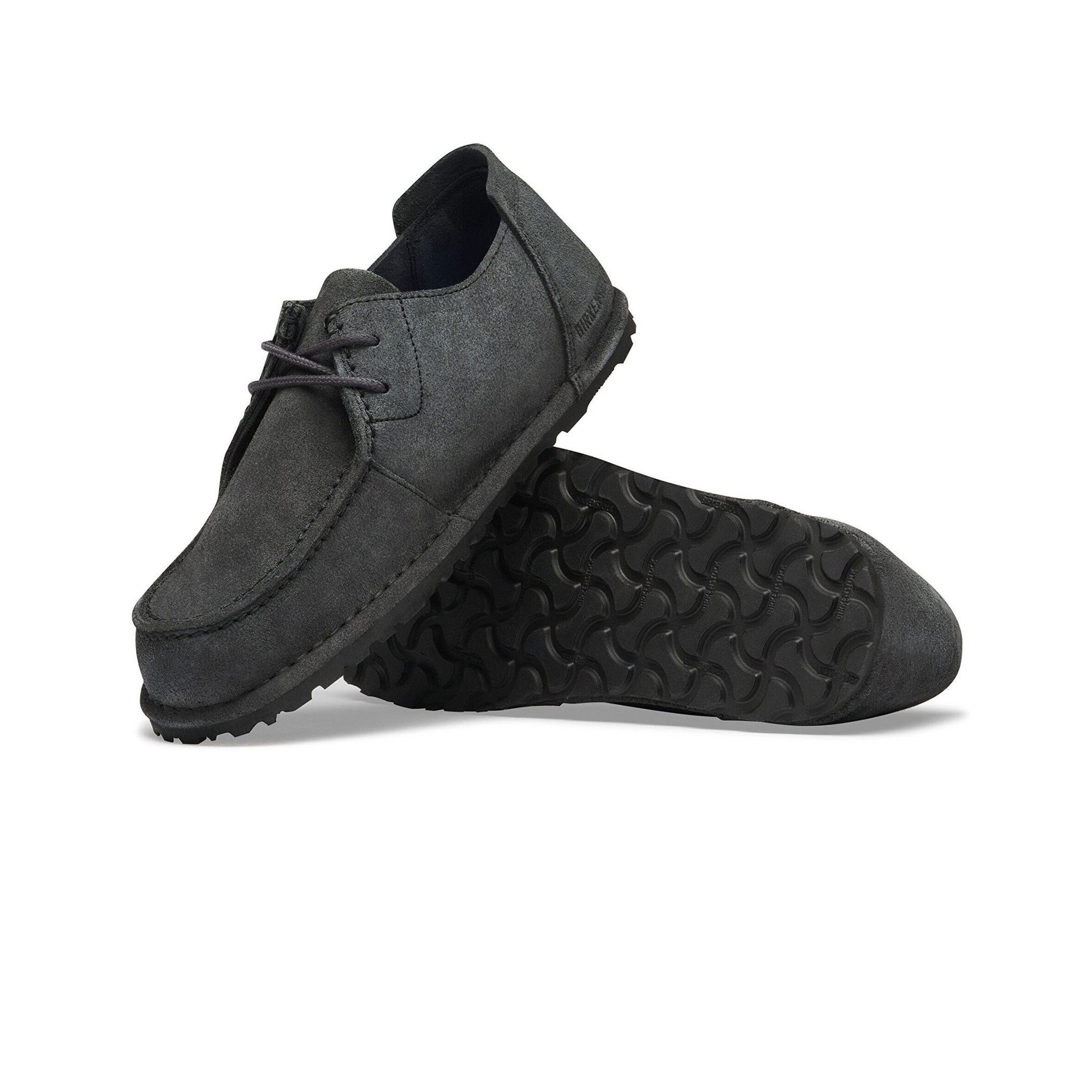 BIRKENSTOCK  UTTI LACE VL-BST1032743B1465
