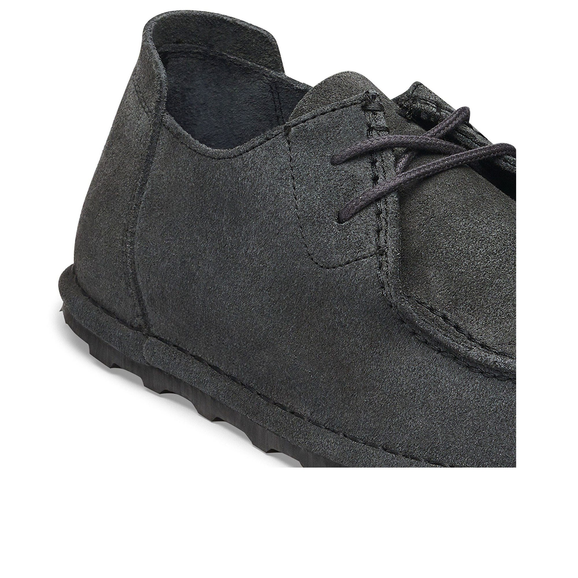 BIRKENSTOCK  UTTI LACE VL-BST1032743B1465