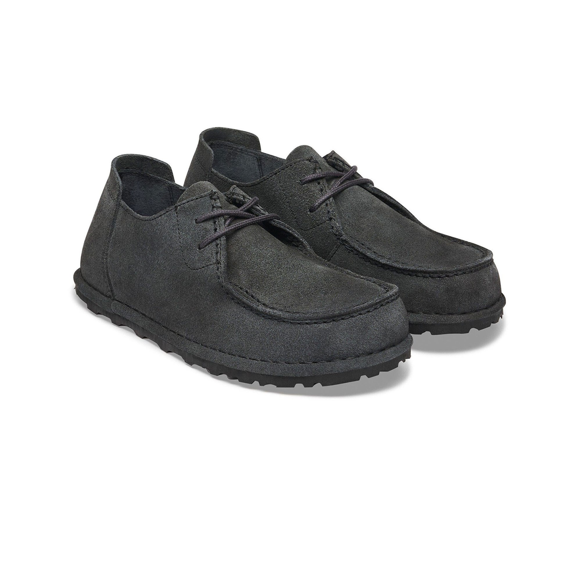 BIRKENSTOCK  UTTI LACE VL-BST1032743B1465