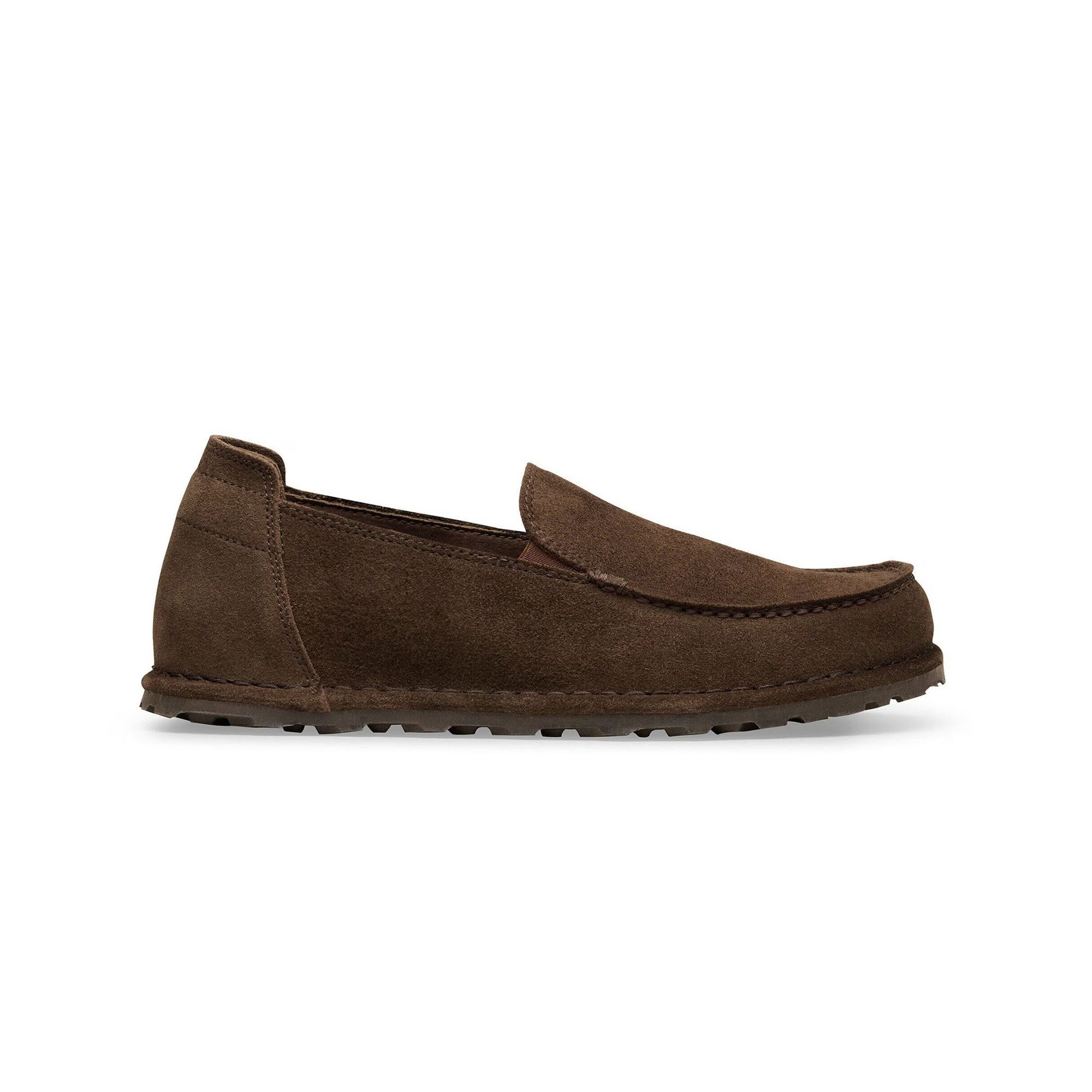 BIRKENSTOCK UTTI SLIPON NL-BST1031439E1020