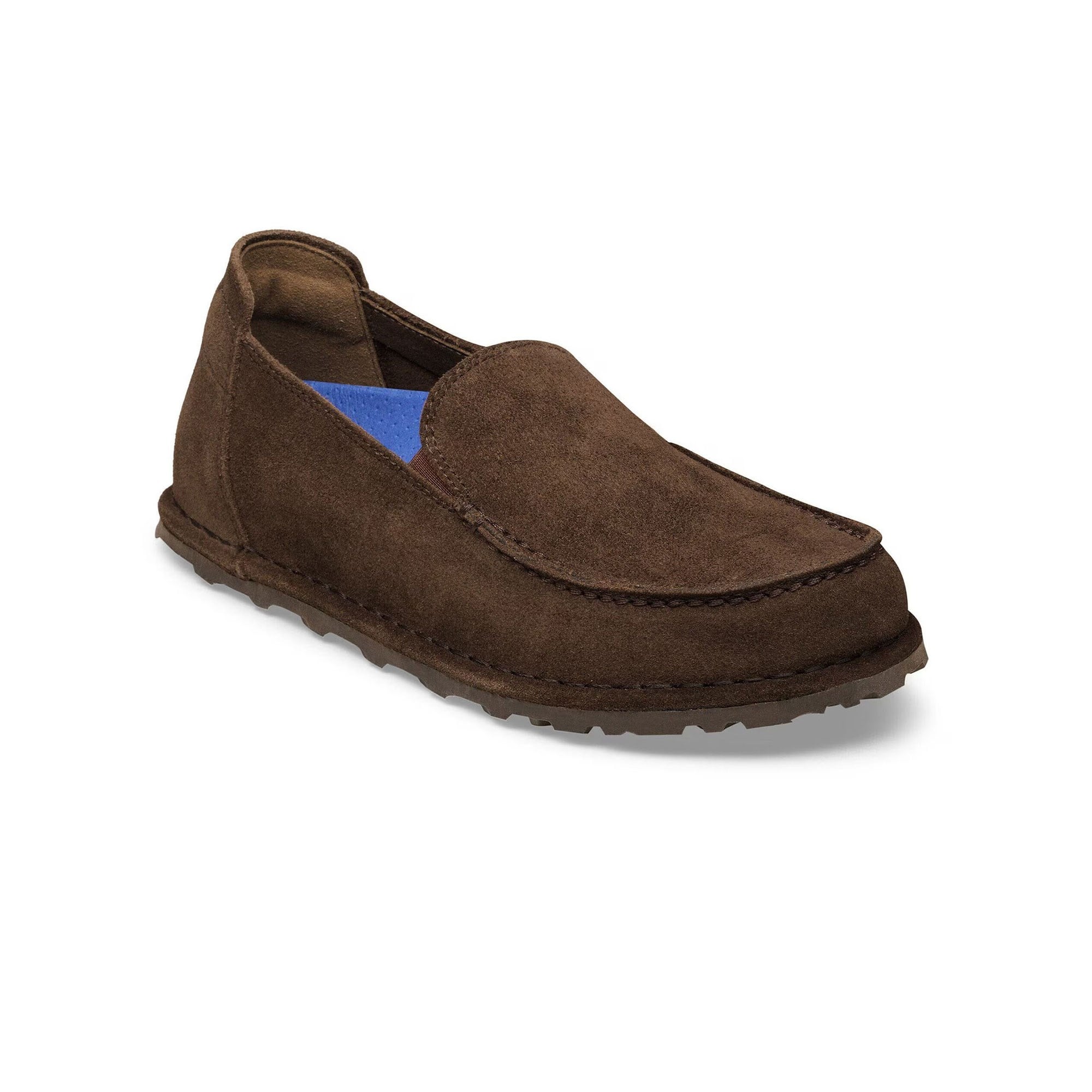 BIRKENSTOCK UTTI SLIPON NL-BST1031439E1020