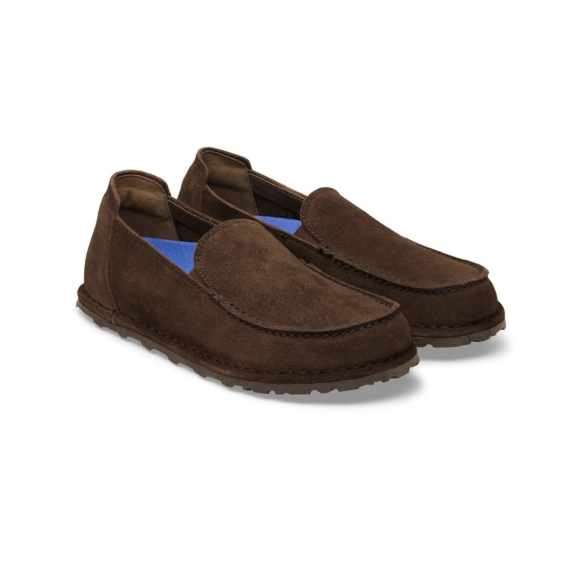 BIRKENSTOCK UTTI SLIPON NL-BST1031439E1020