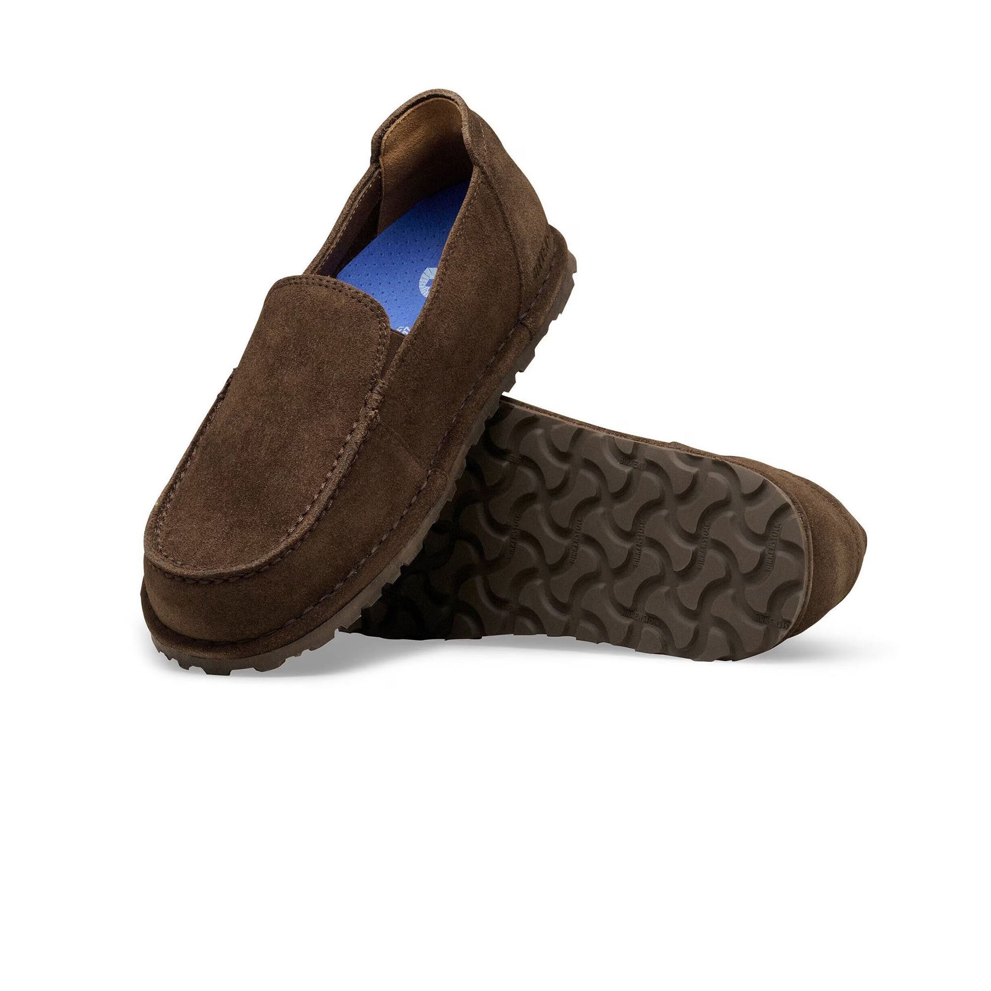 BIRKENSTOCK UTTI SLIPON NL-BST1031439E1020