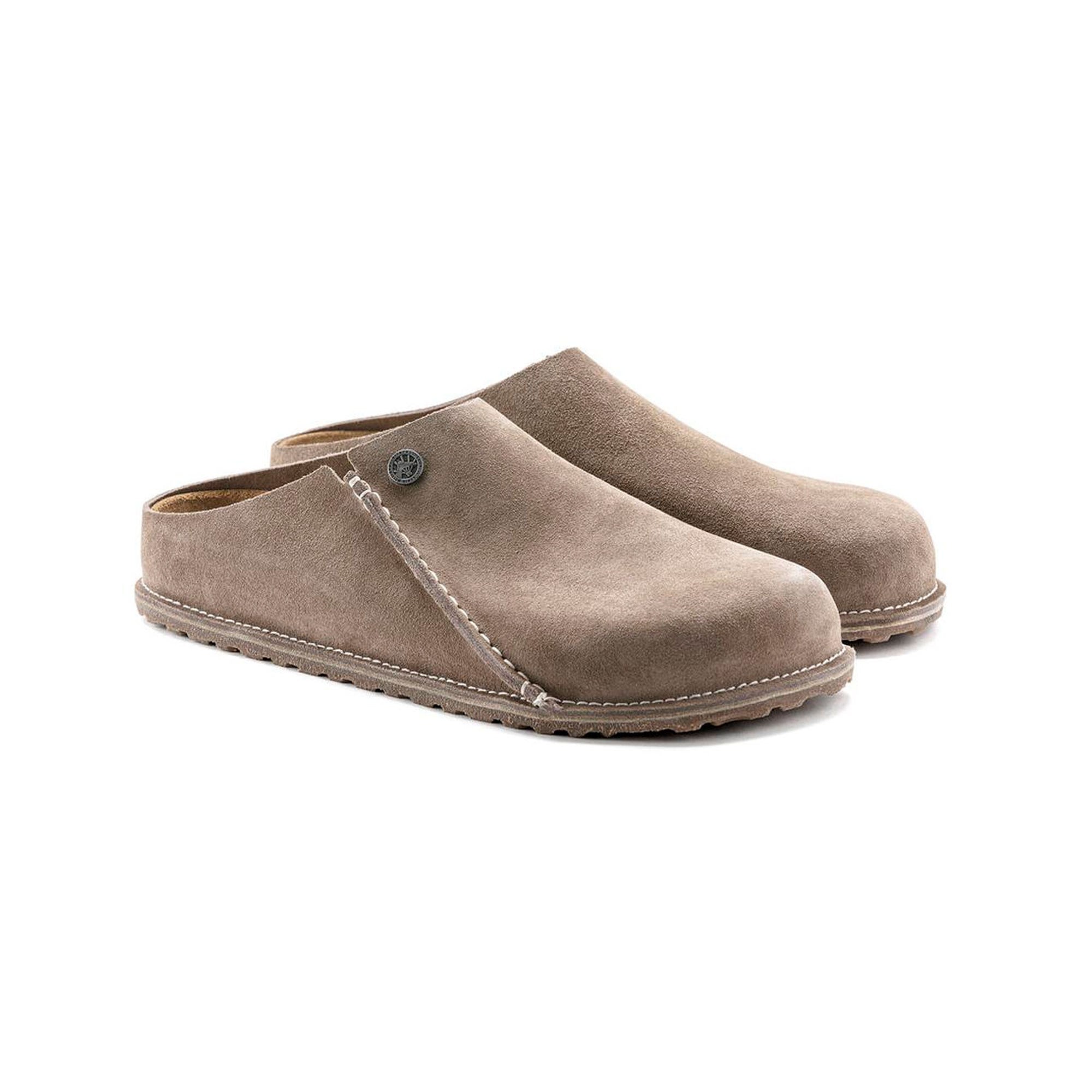 BIRKENSTOCK  ZERMATT PREMIUM VL-BST1021366E1532