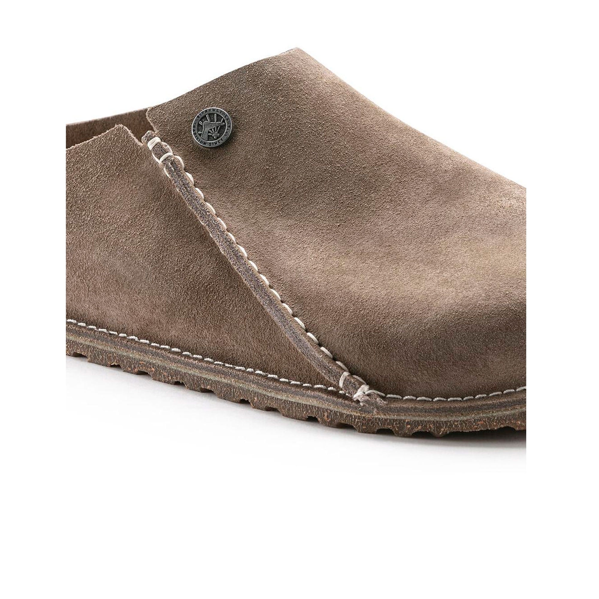 BIRKENSTOCK  ZERMATT PREMIUM VL-BST1021366E1532