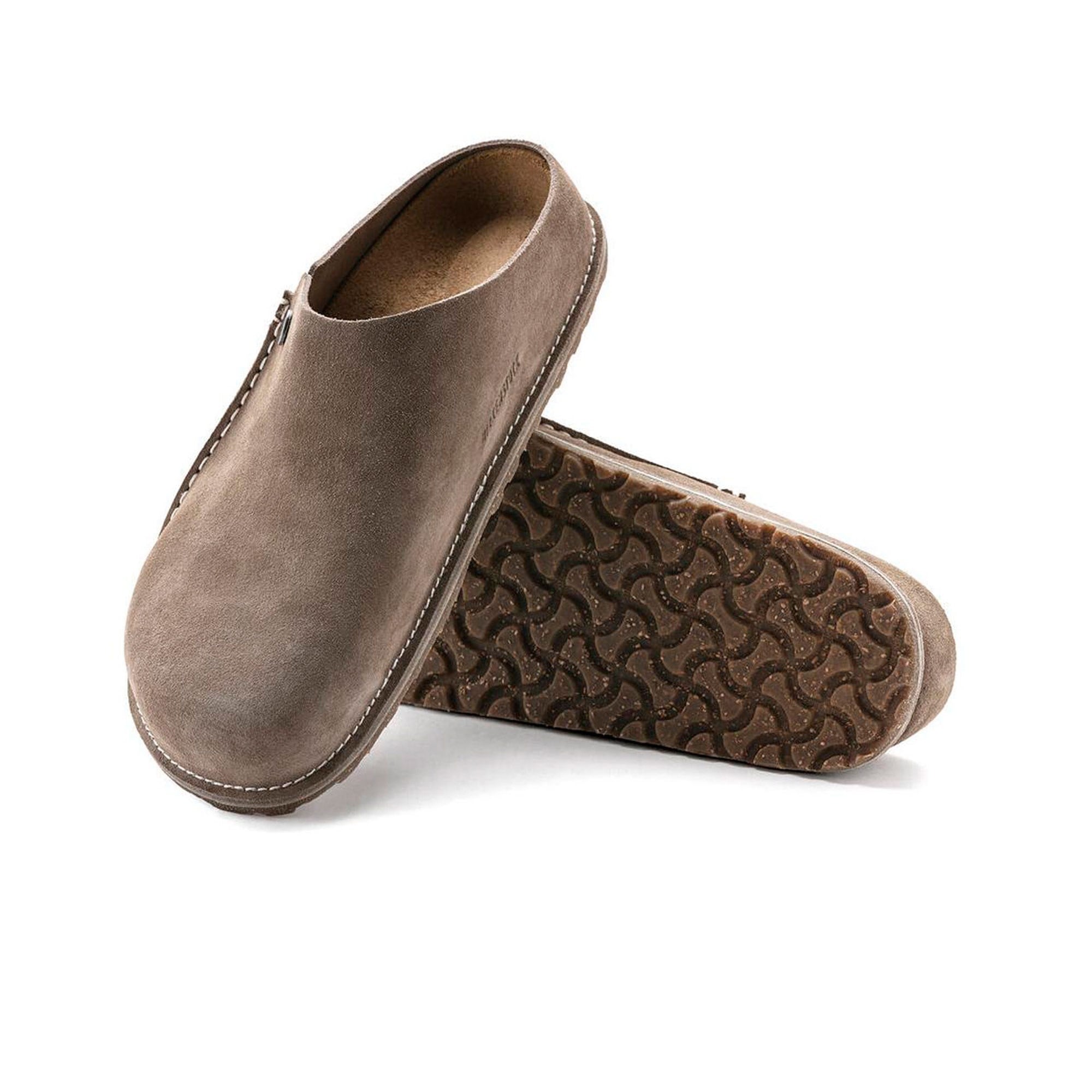 BIRKENSTOCK  ZERMATT PREMIUM VL-BST1021366E1532