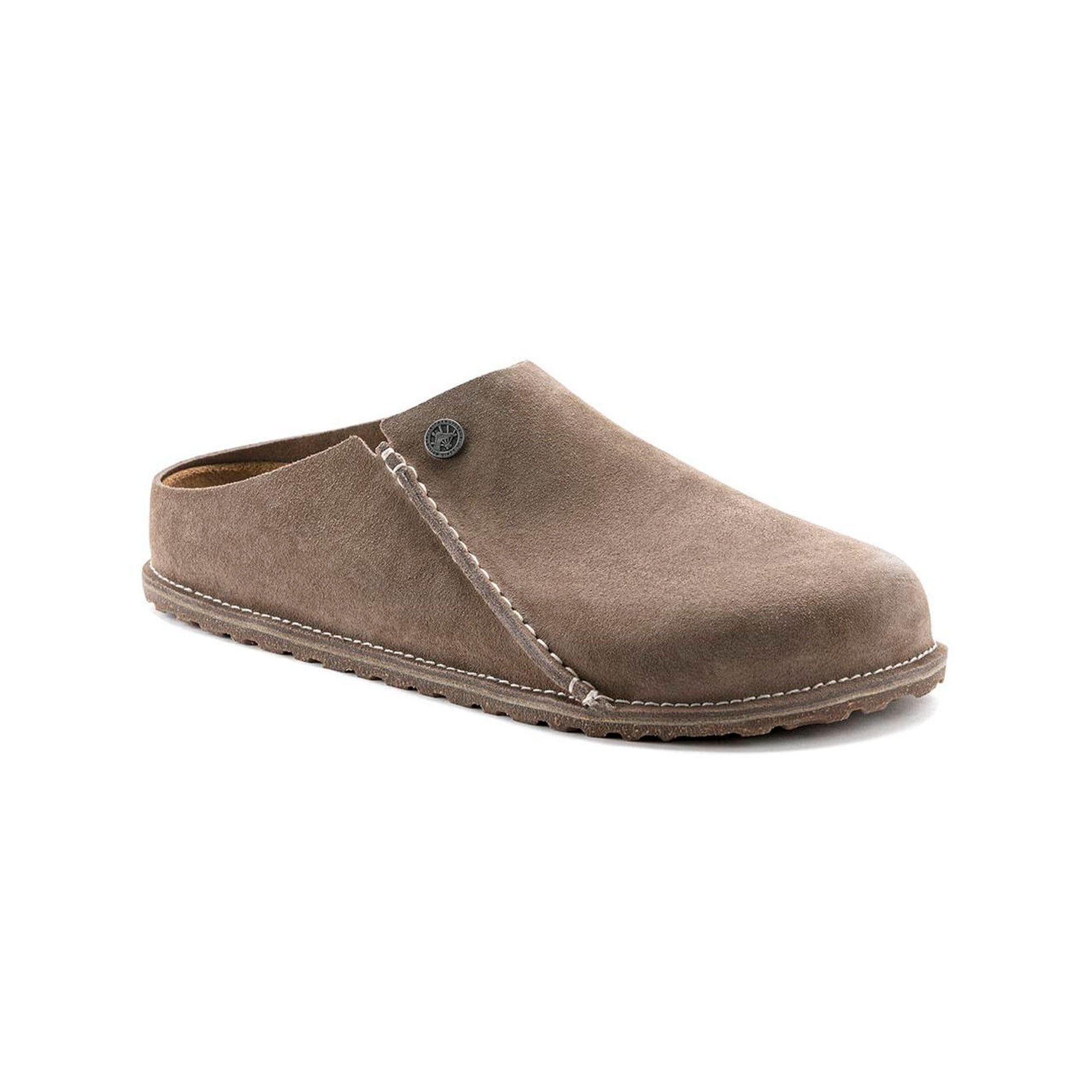 BIRKENSTOCK  ZERMATT PREMIUM VL-BST1021366E1532