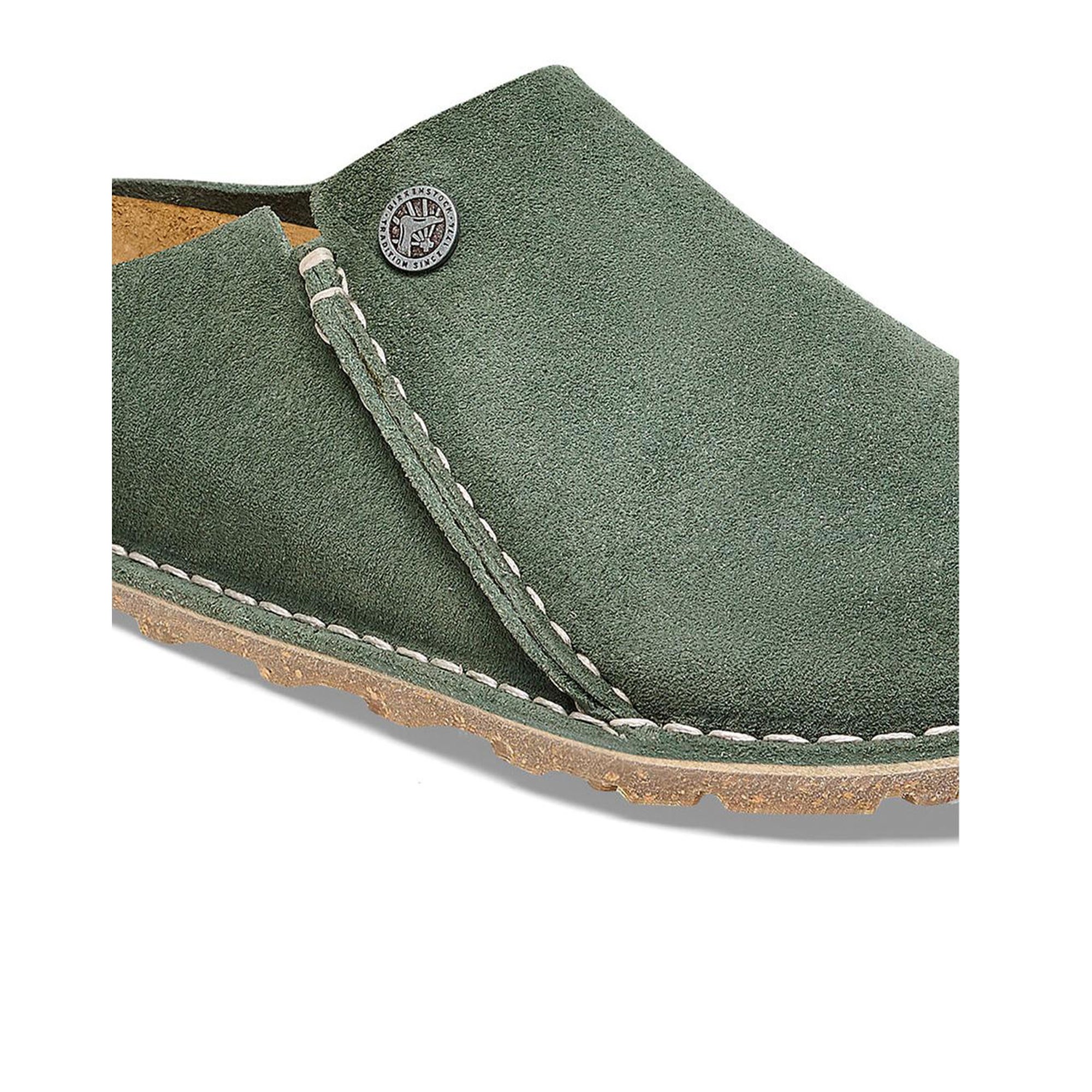 BIRKENSTOCK  ZERMATT PREMIUM VL-BST1025144B1090