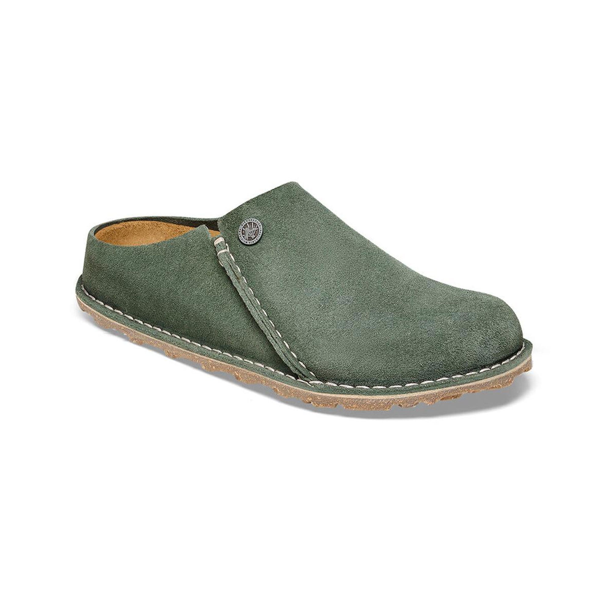 BIRKENSTOCK  ZERMATT PREMIUM VL-BST1025144E1090