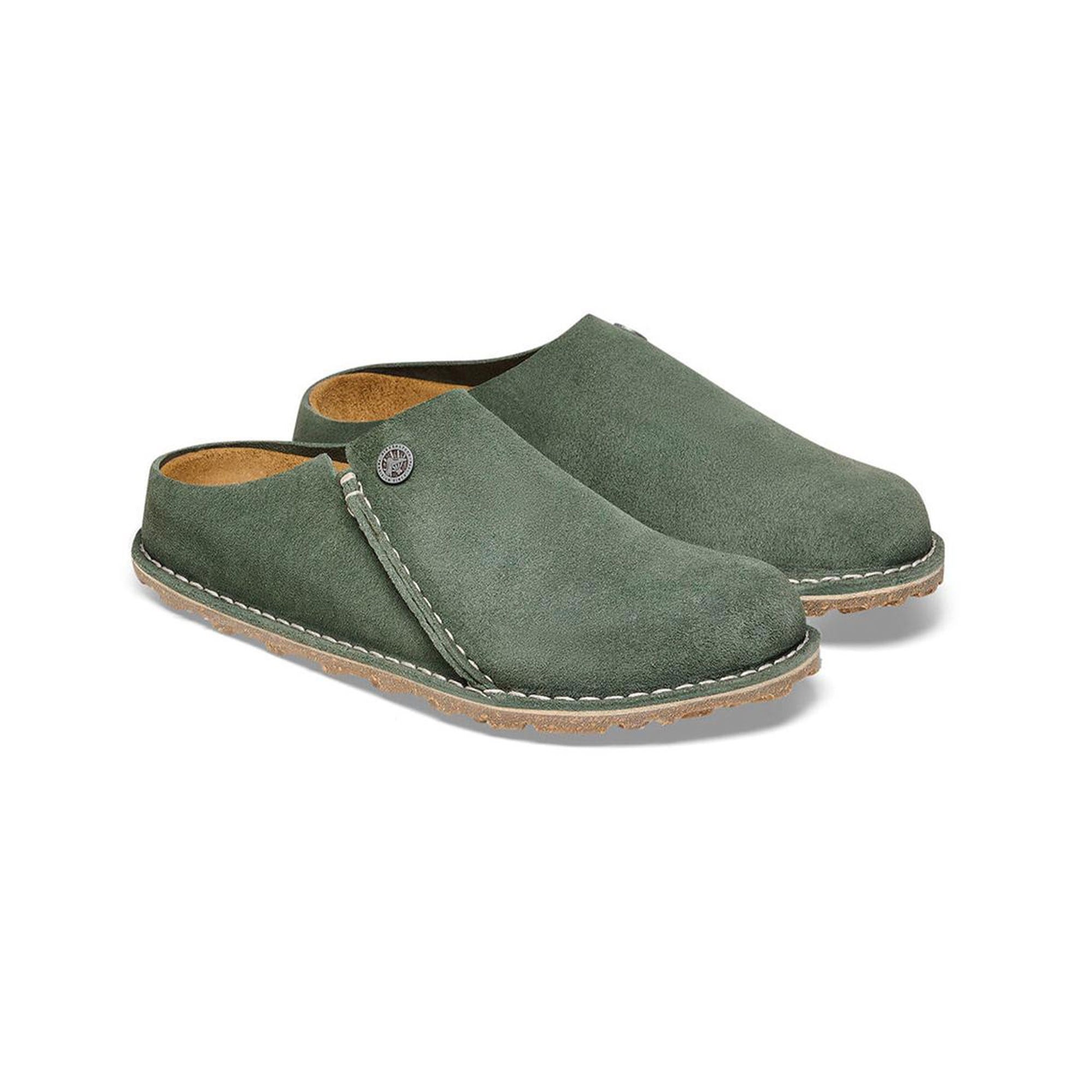 BIRKENSTOCK  ZERMATT PREMIUM VL-BST1025144E1090
