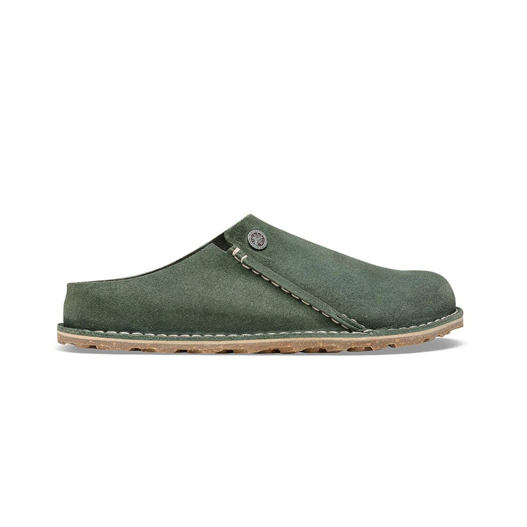 BIRKENSTOCK  ZERMATT PREMIUM VL-BST1025144E1090