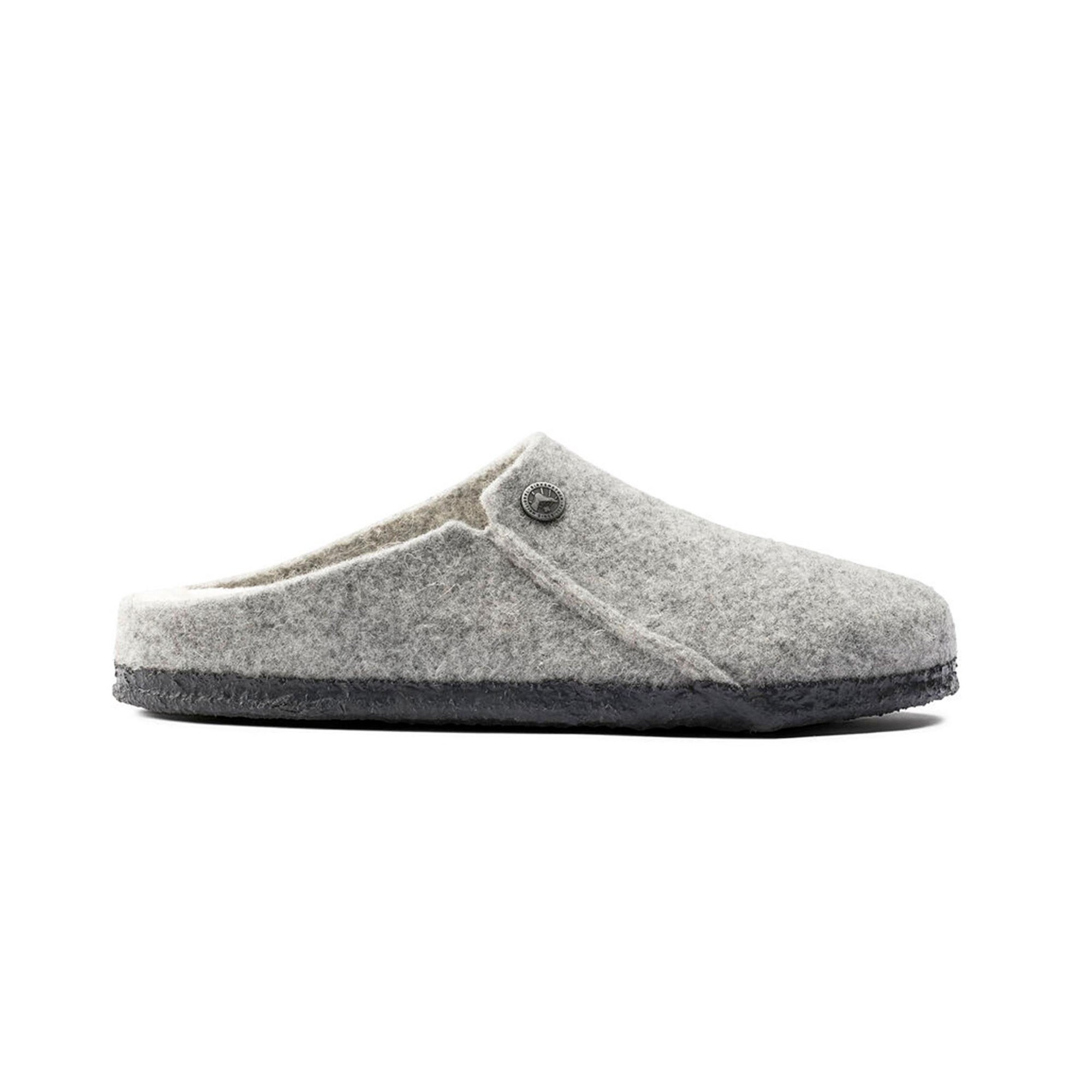 BIRKENSTOCK  ZERMATT SHEARLING WO-BST1015086E1003