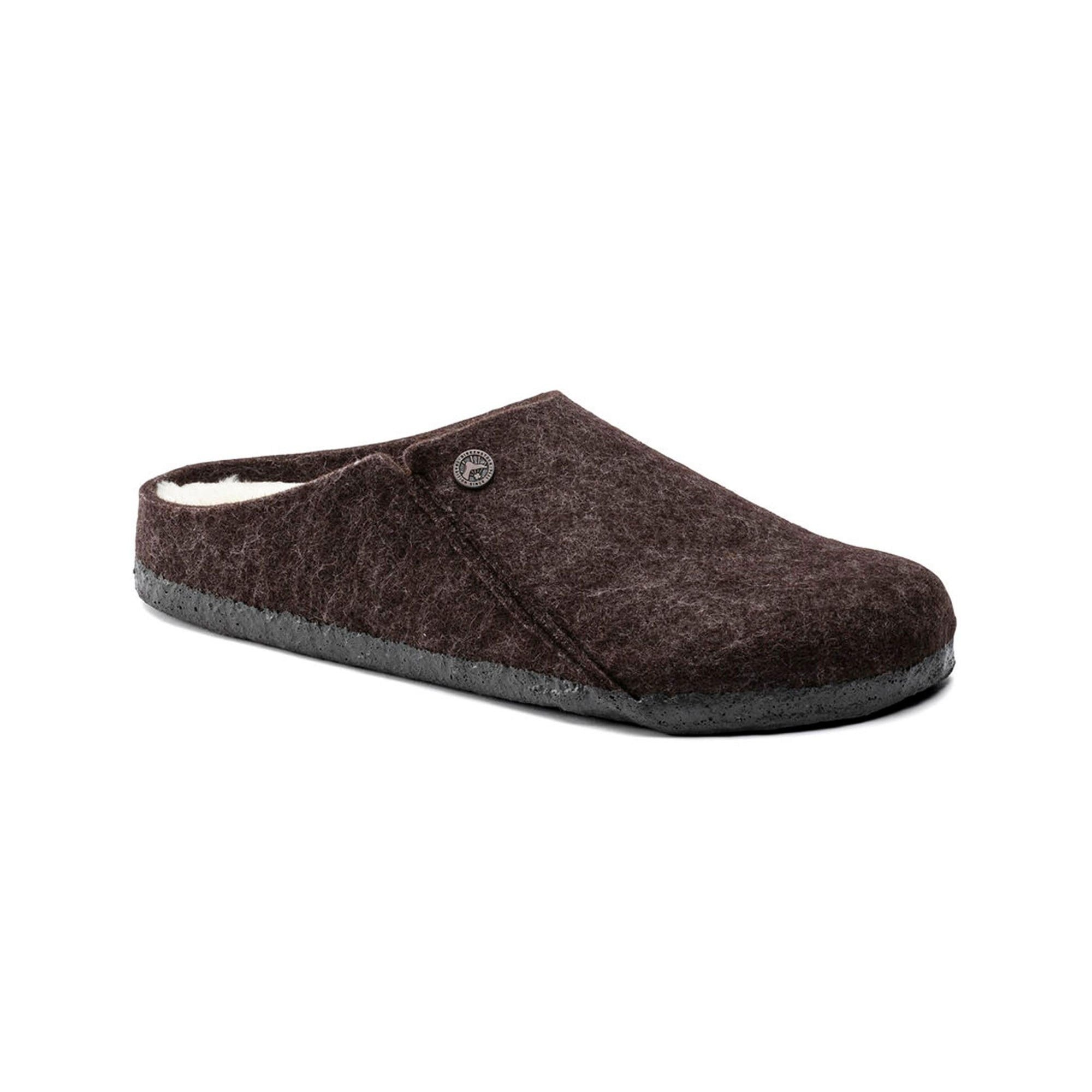 BIRKENSTOCK  ZERMATT SHEARLING WO-BST1016571B1020