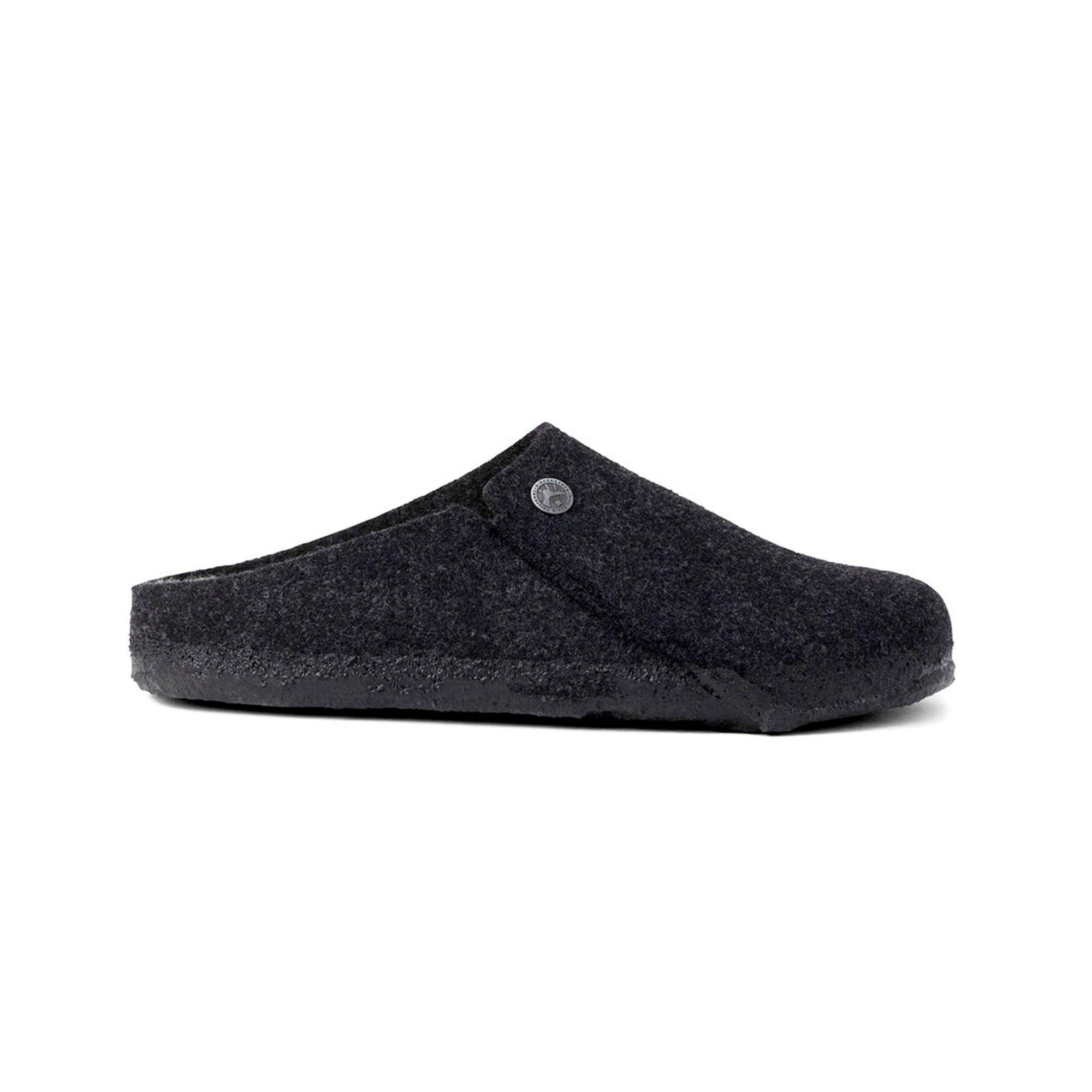 BIRKENSTOCK  ZERMATT SHEARLING WO-BST1015084E1198