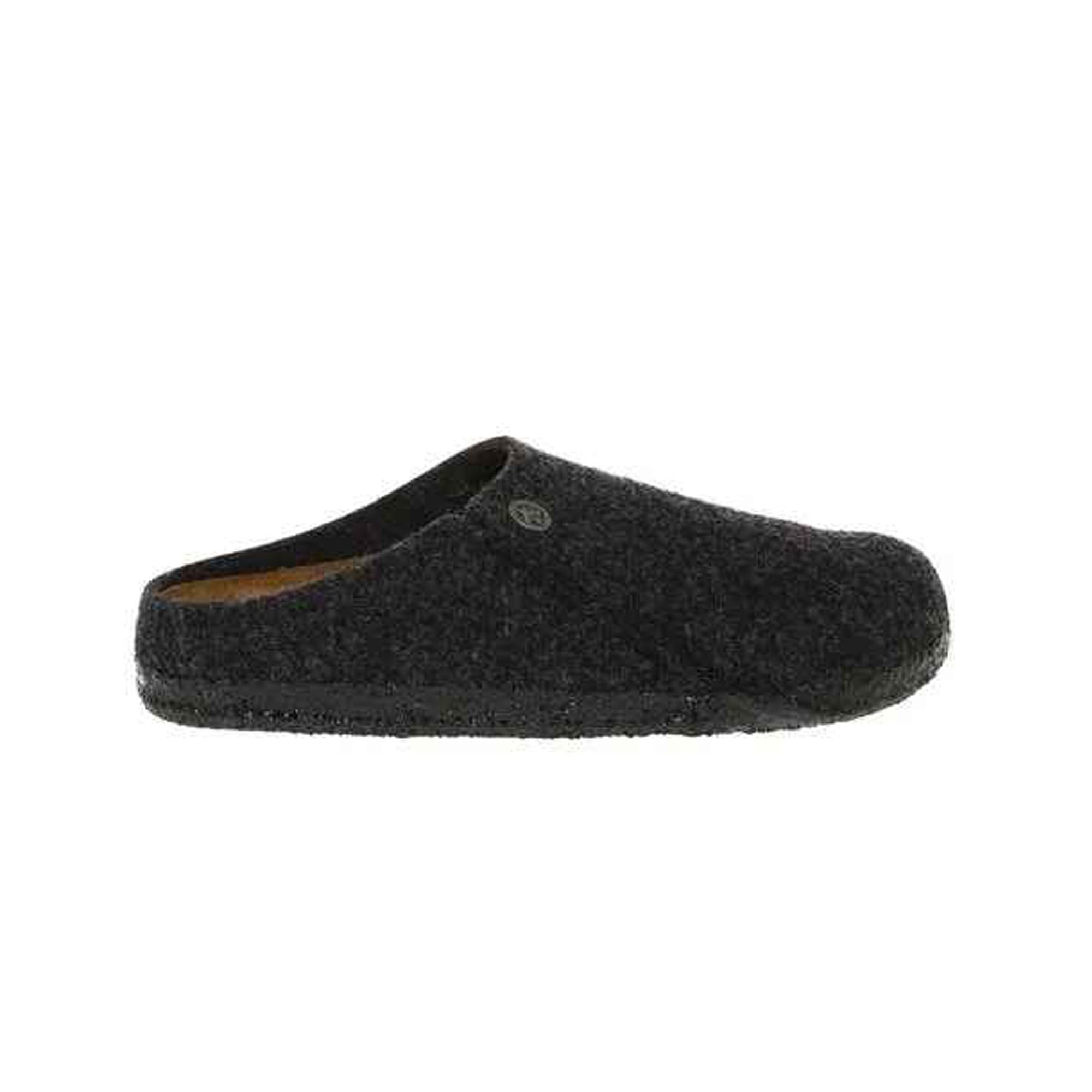 BIRKENSTOCK  ZERMATT STANDARD WO-BST1014932E1198