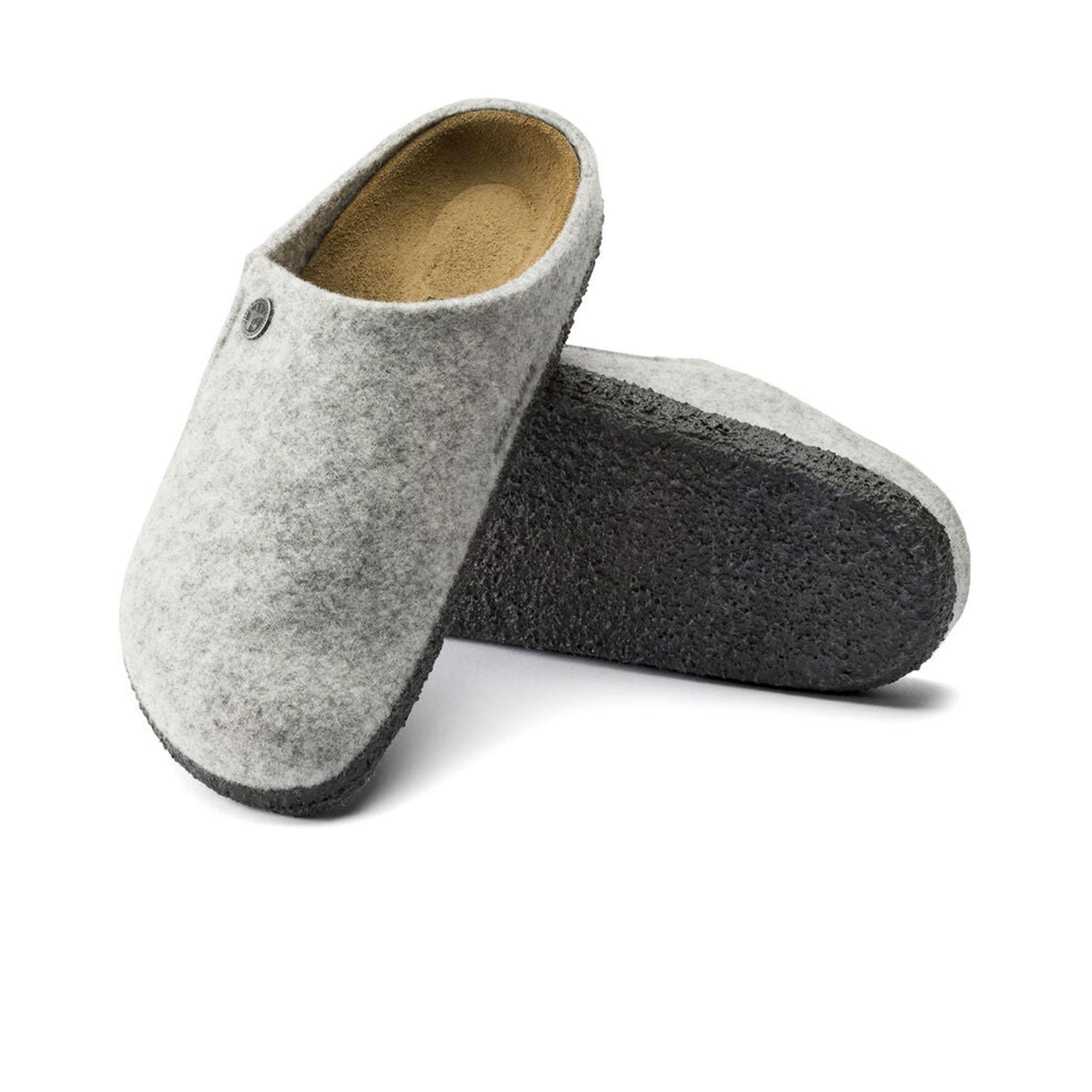 BIRKENSTOCK  ZERMATT STANDARD WO-BST1014934B1003
