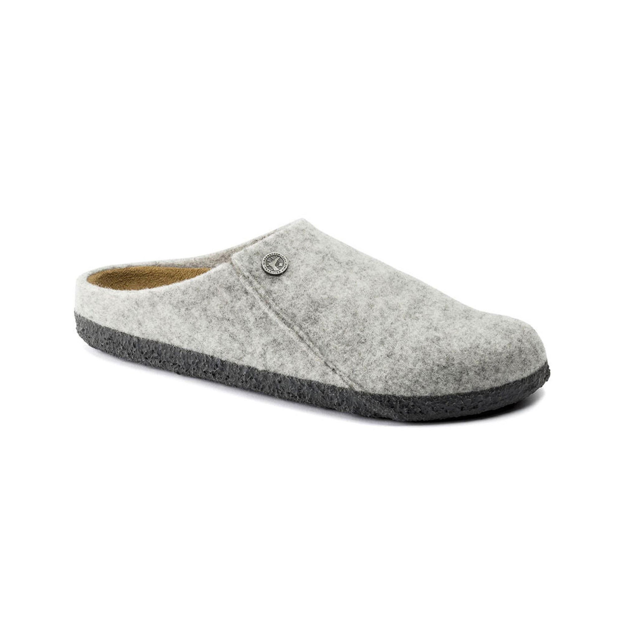 BIRKENSTOCK  ZERMATT STANDARD WO-BST1014934B1003