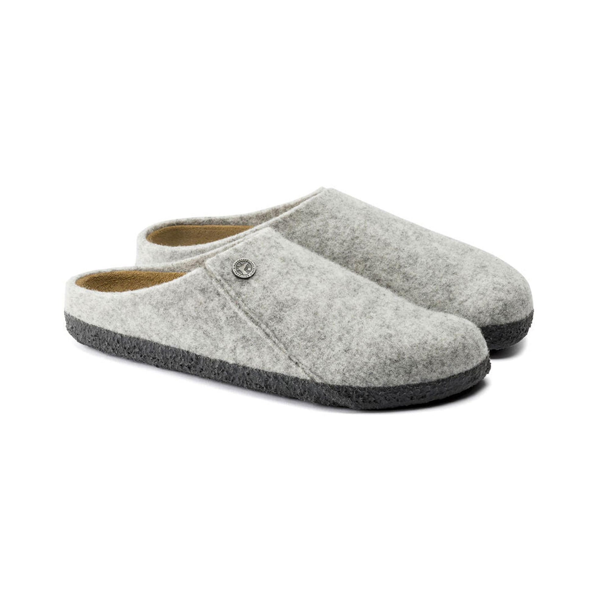 BIRKENSTOCK  ZERMATT STANDARD WO-BST1014934E1003