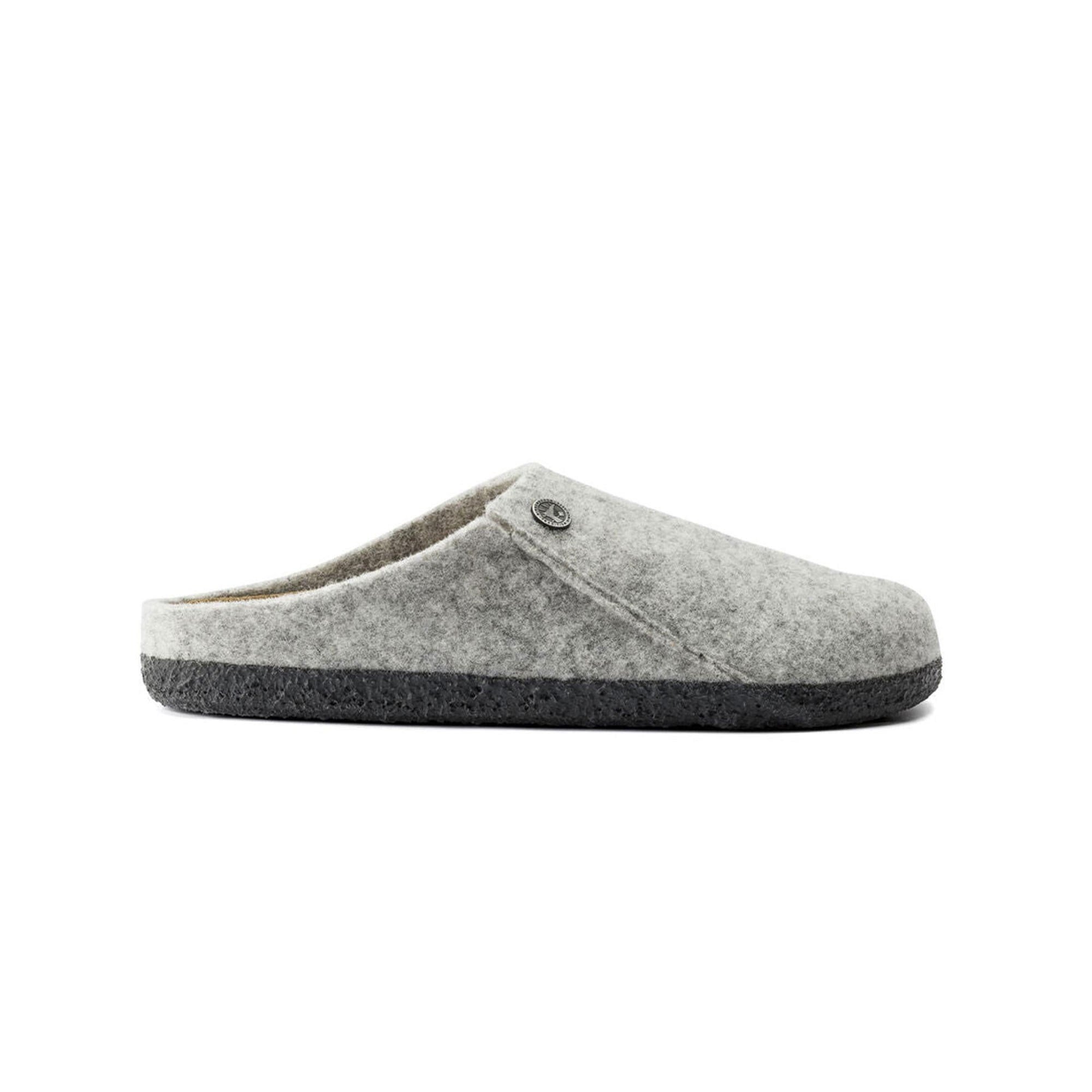 BIRKENSTOCK  ZERMATT STANDARD WO-BST1014934B1003