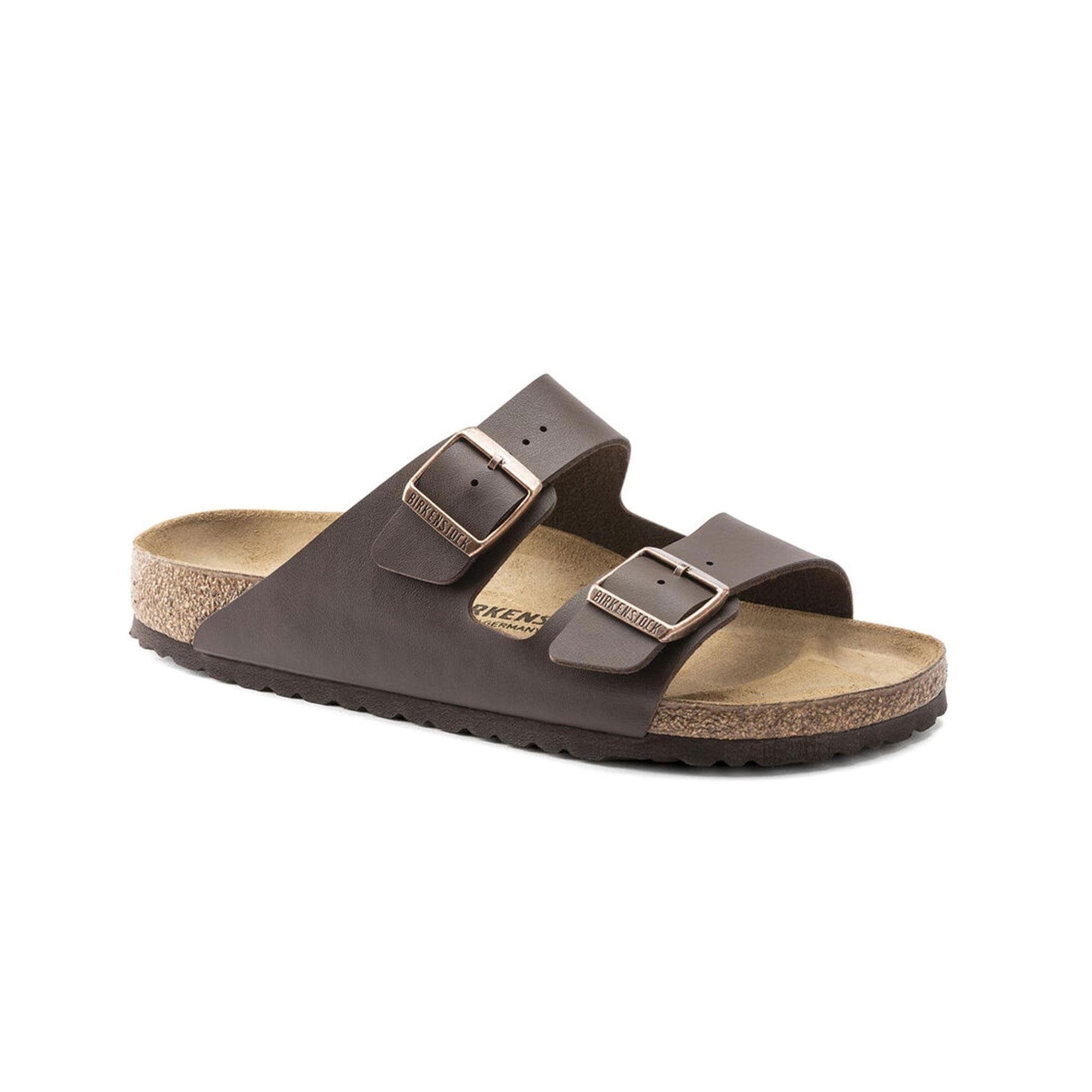 BirkenstockARIZONA BF-BST051703G01020