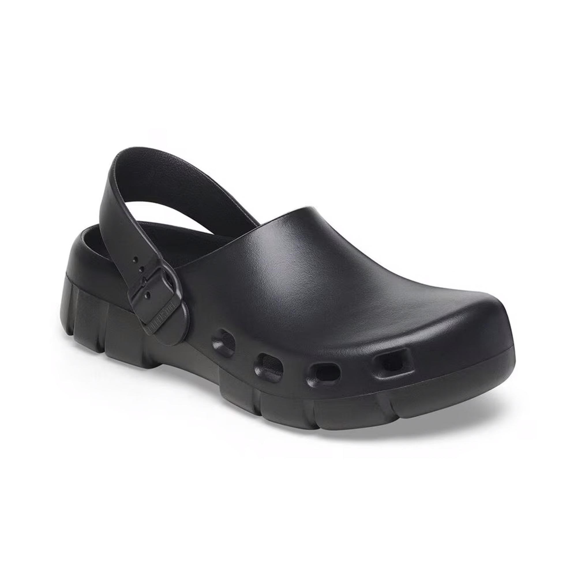 BIRKI FLOW EVA-BST1027684E1001