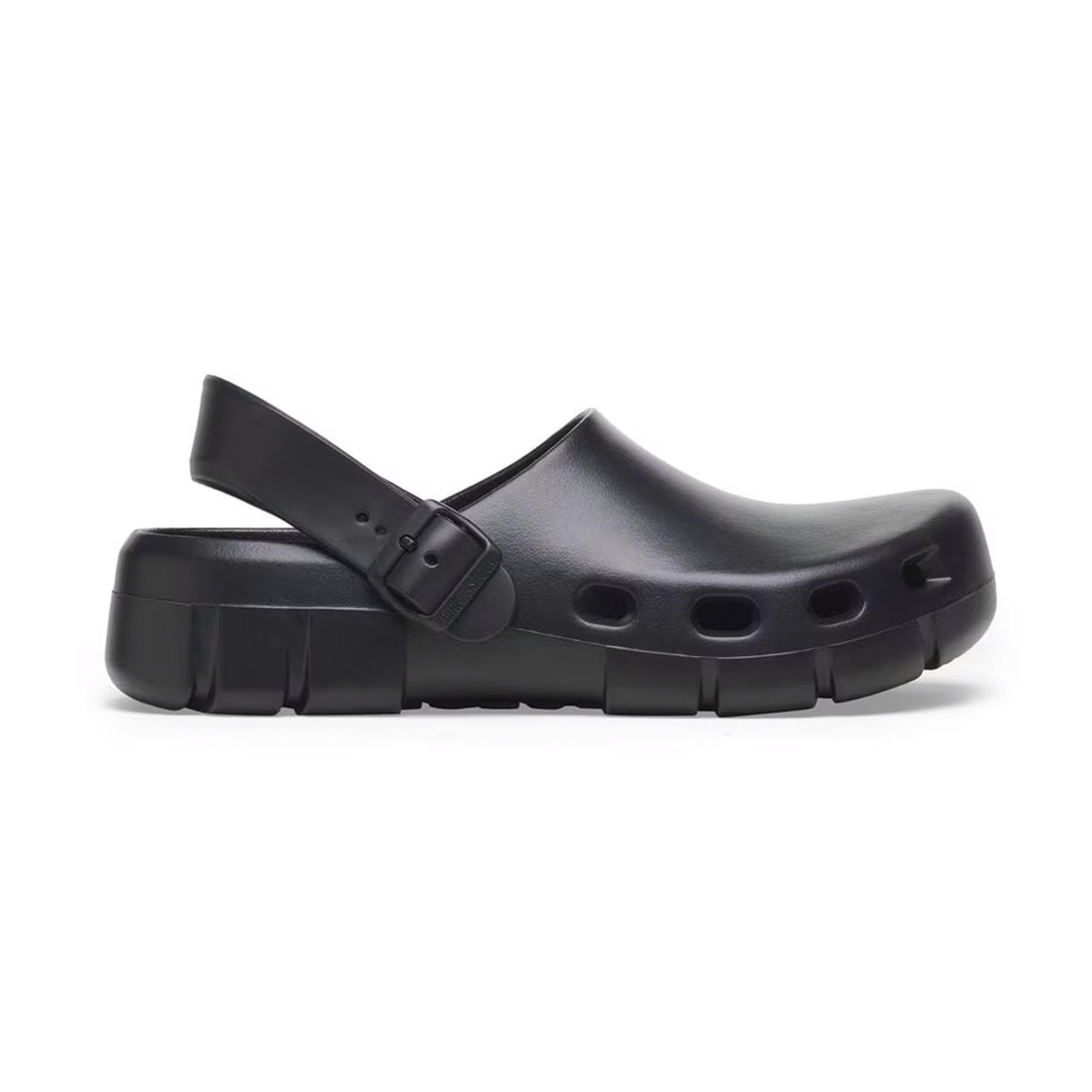 BIRKI FLOW EVA-BST1027684E1001