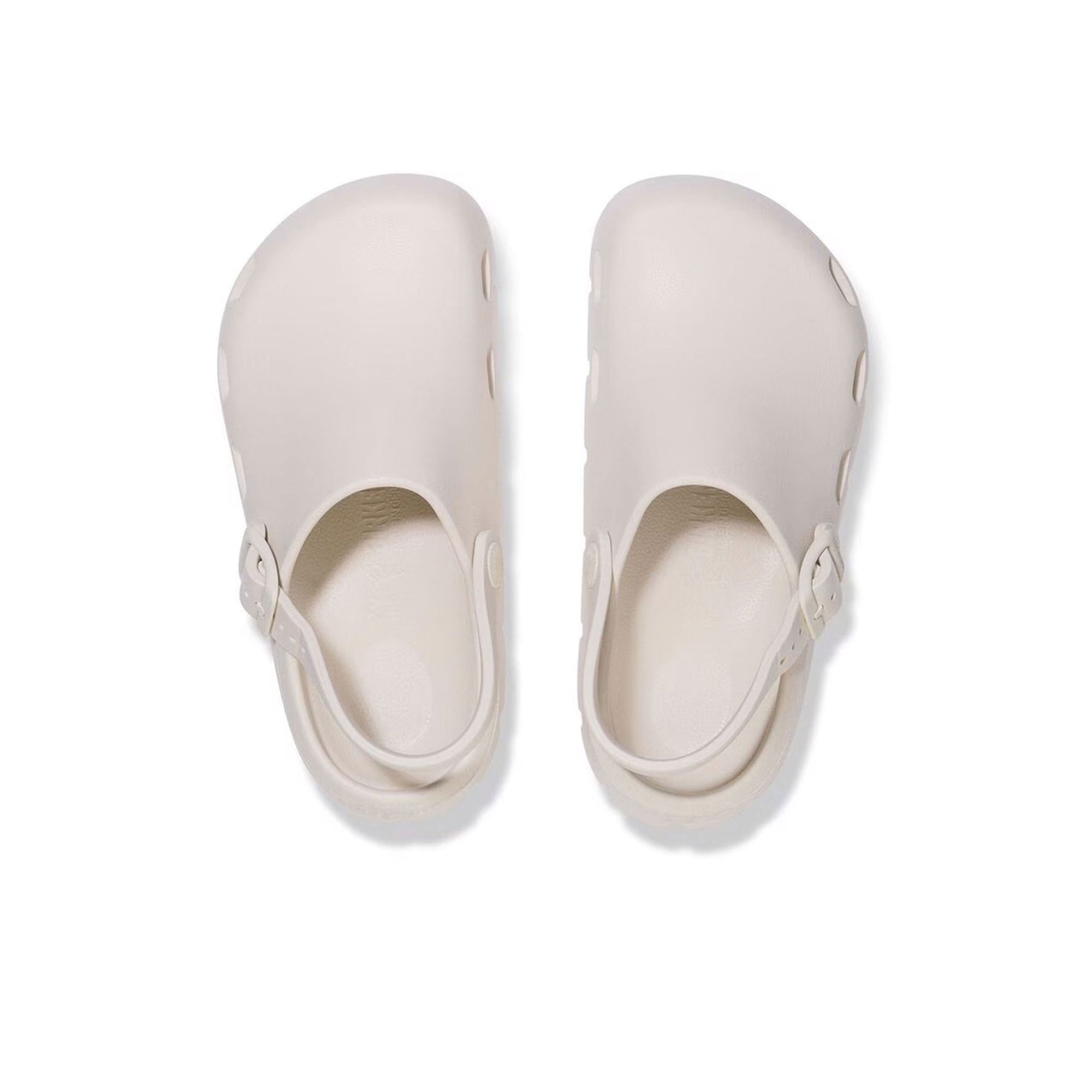 BIRKI FLOW KIDS EVA-BST1029567F1020