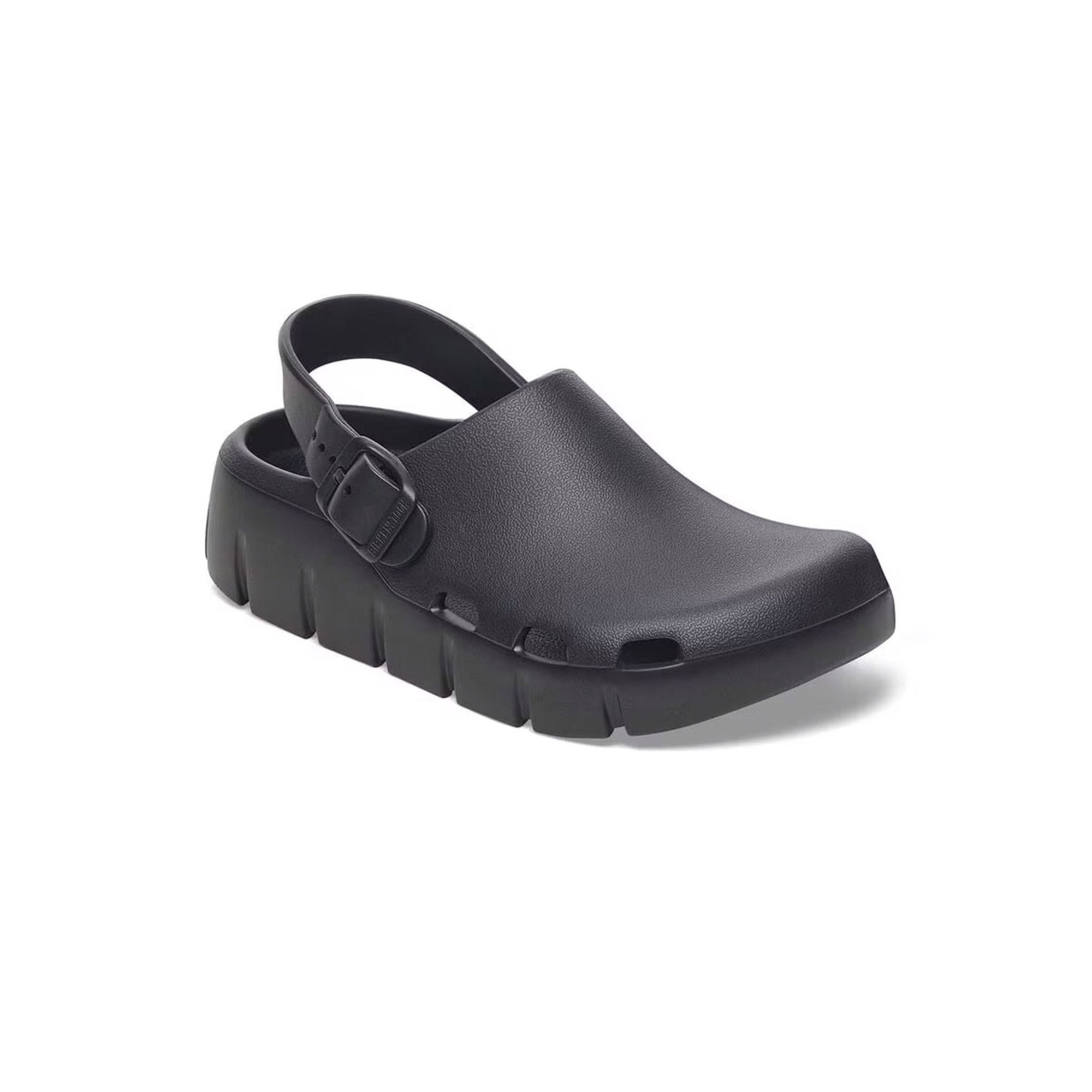 BIRKI FLOW KIDS EVA-BST1029584F1001
