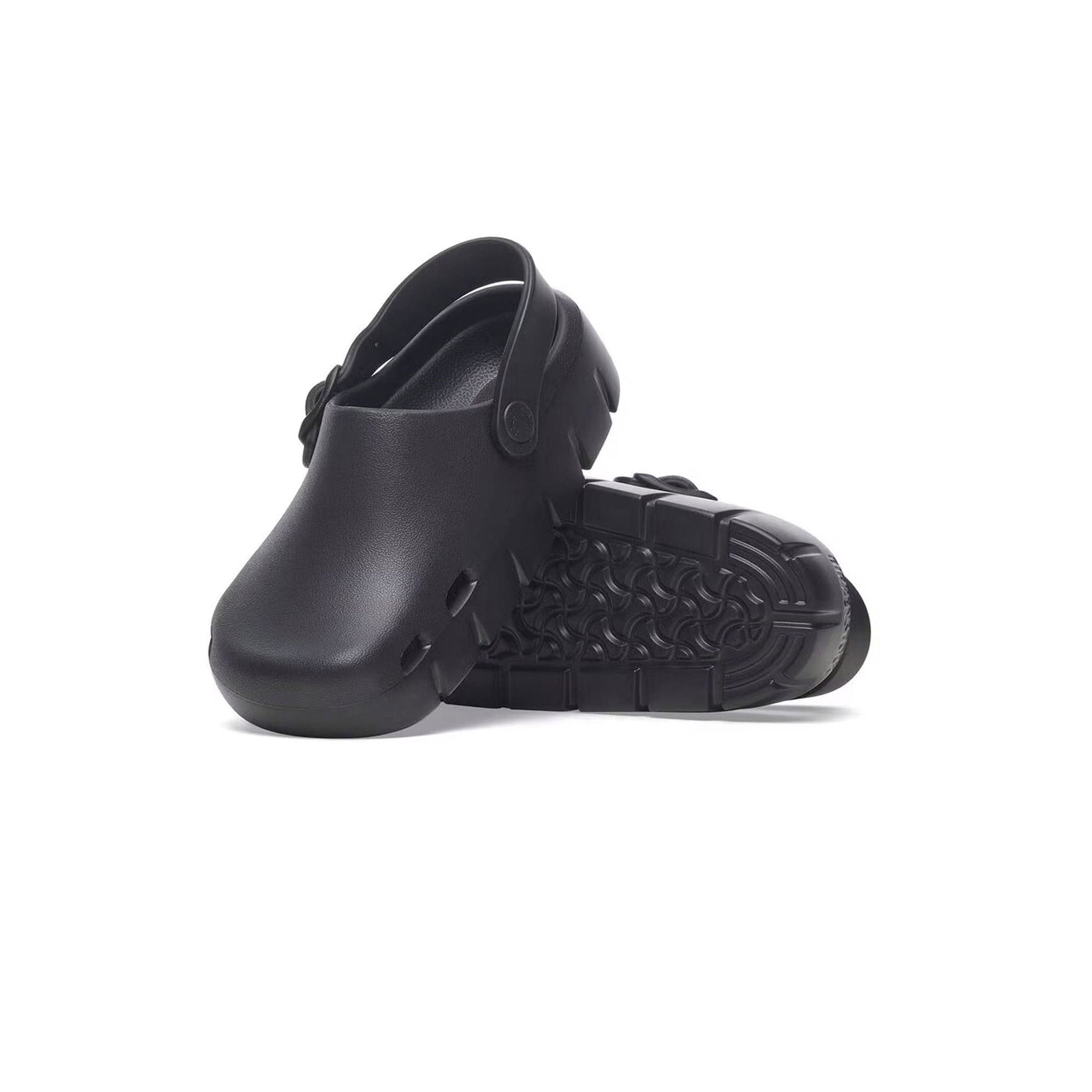 BIRKI FLOW KIDS EVA-BST1029584F1001
