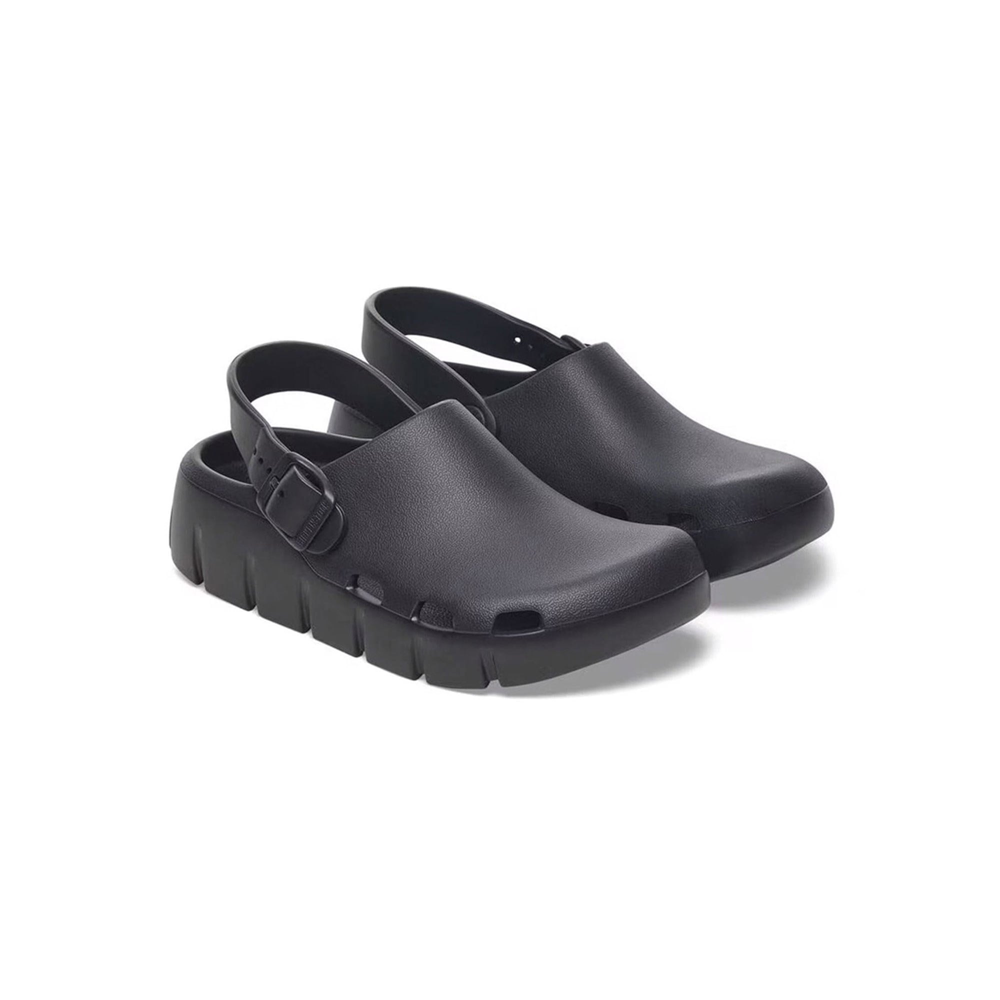 BIRKI FLOW KIDS EVA-BST1029584F1001