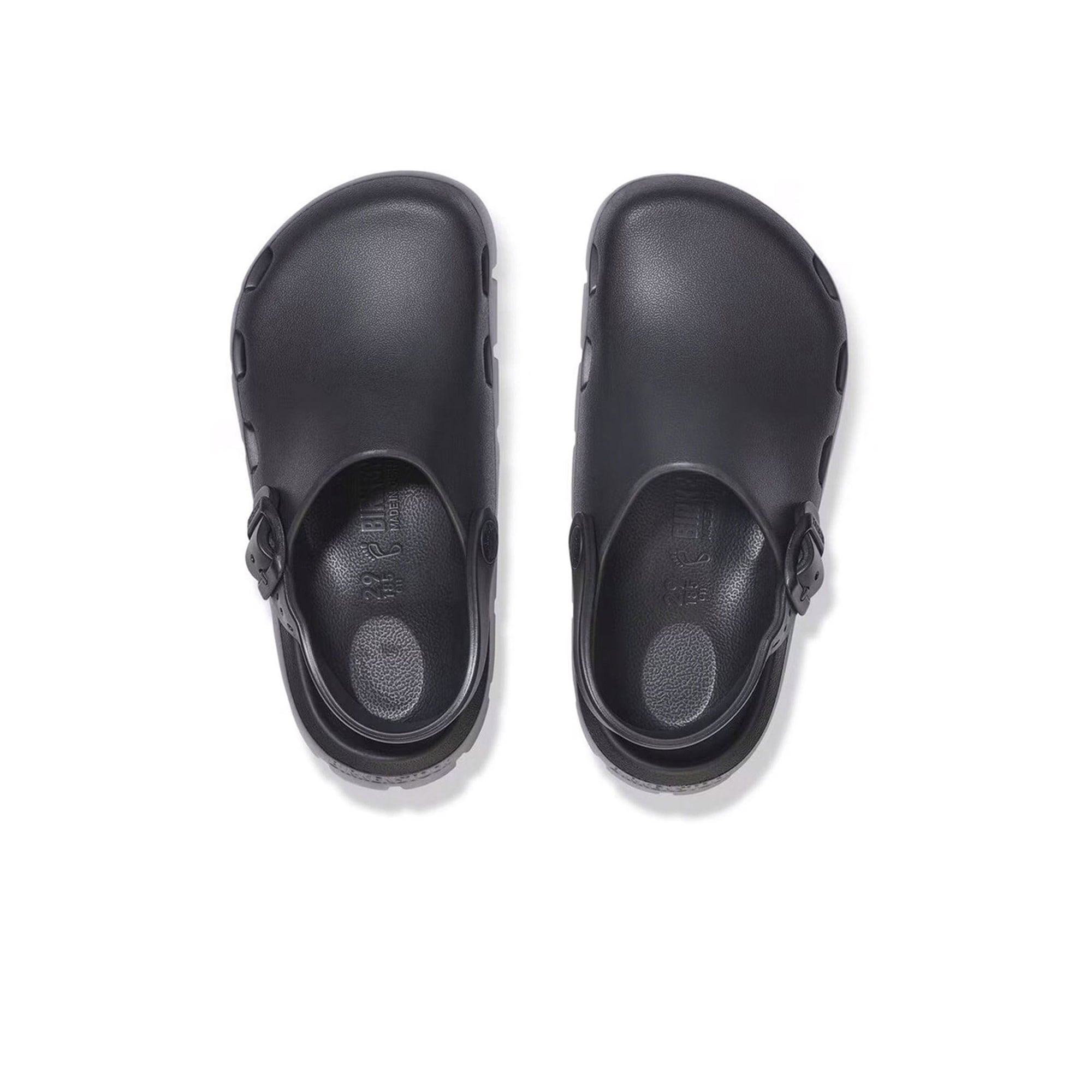 BIRKI FLOW KIDS EVA-BST1029584F1001