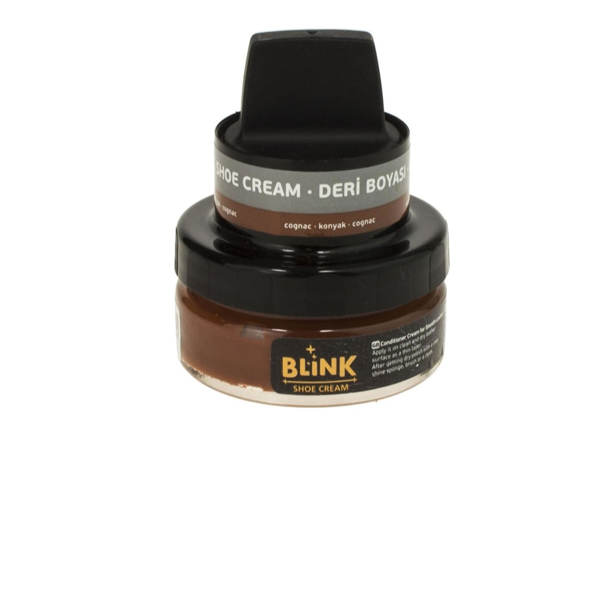 BLINK B-8510 CAM BOYA-WLY-B8510   023