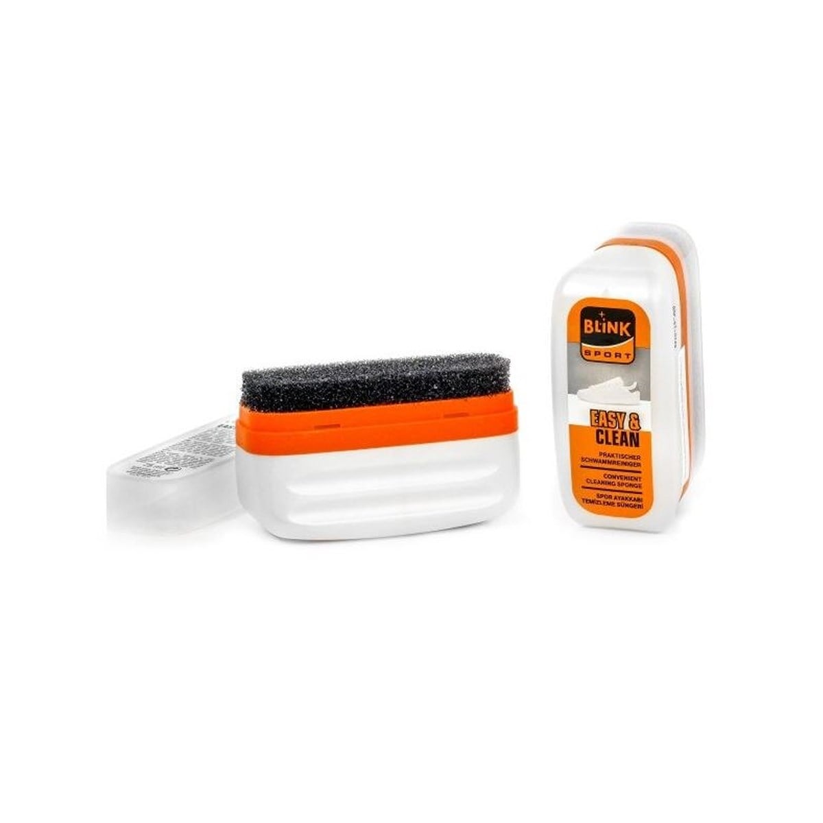 Blink B-8910 Easy Clean Temizleme Süngeri-WLY-B8910   STR