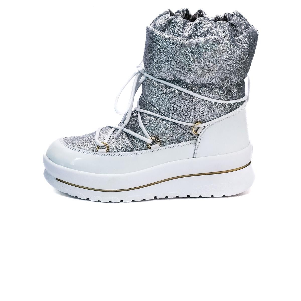 Buckhead 1061 Kadın Kar Botu-BUCK01061G01010