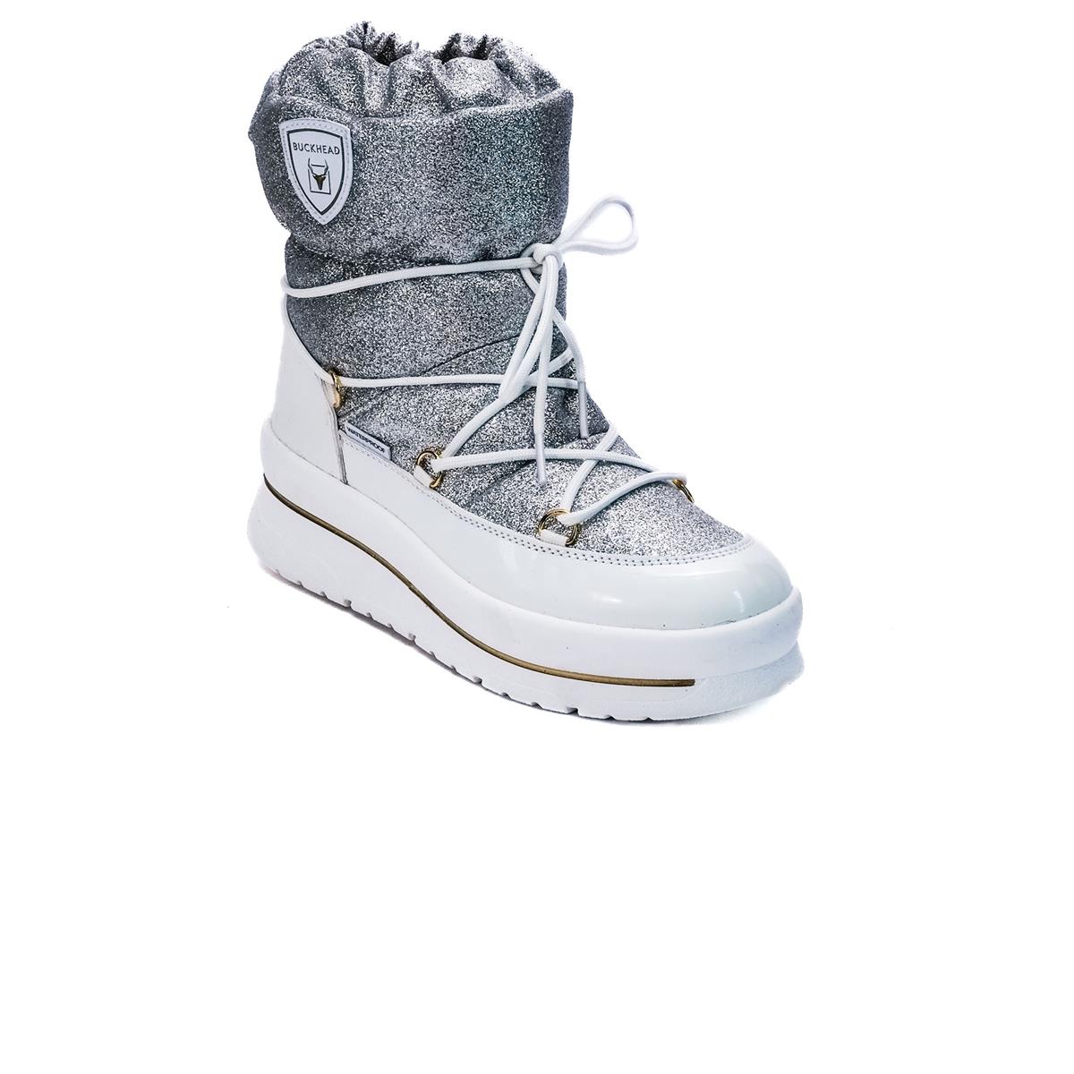 Buckhead 1061 Kadın Kar Botu-BUCK01061G01010
