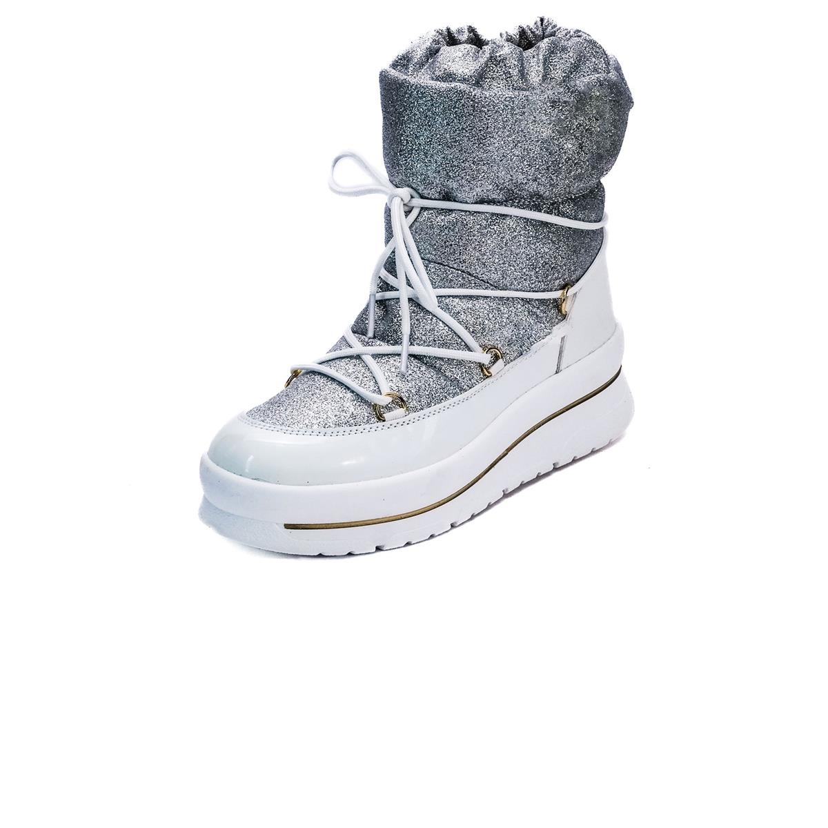 Buckhead 1061 Kadın Kar Botu-BUCK01061G01010