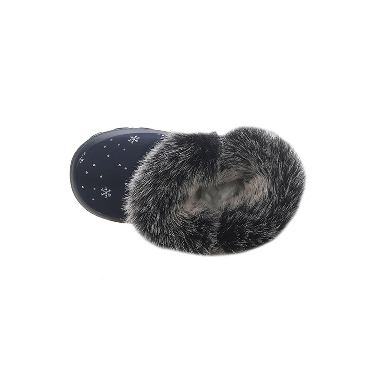 BUCKHEAD CARSO FLAKE KAR BOTU-BUCK01030P01042