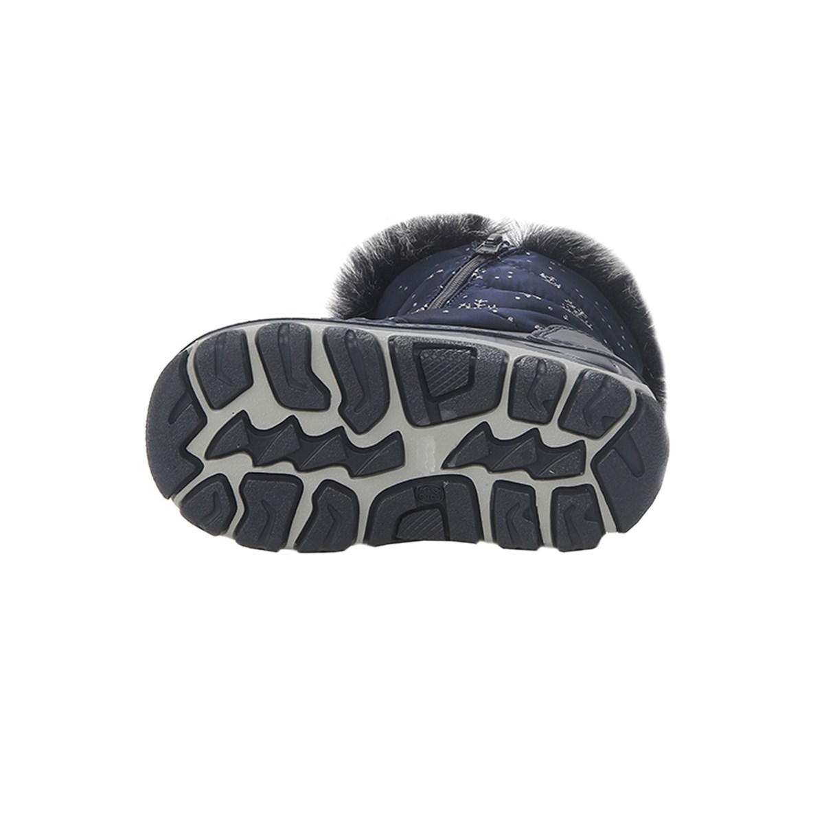 BUCKHEAD CARSO FLAKE KAR BOTU-BUCK01030P01042
