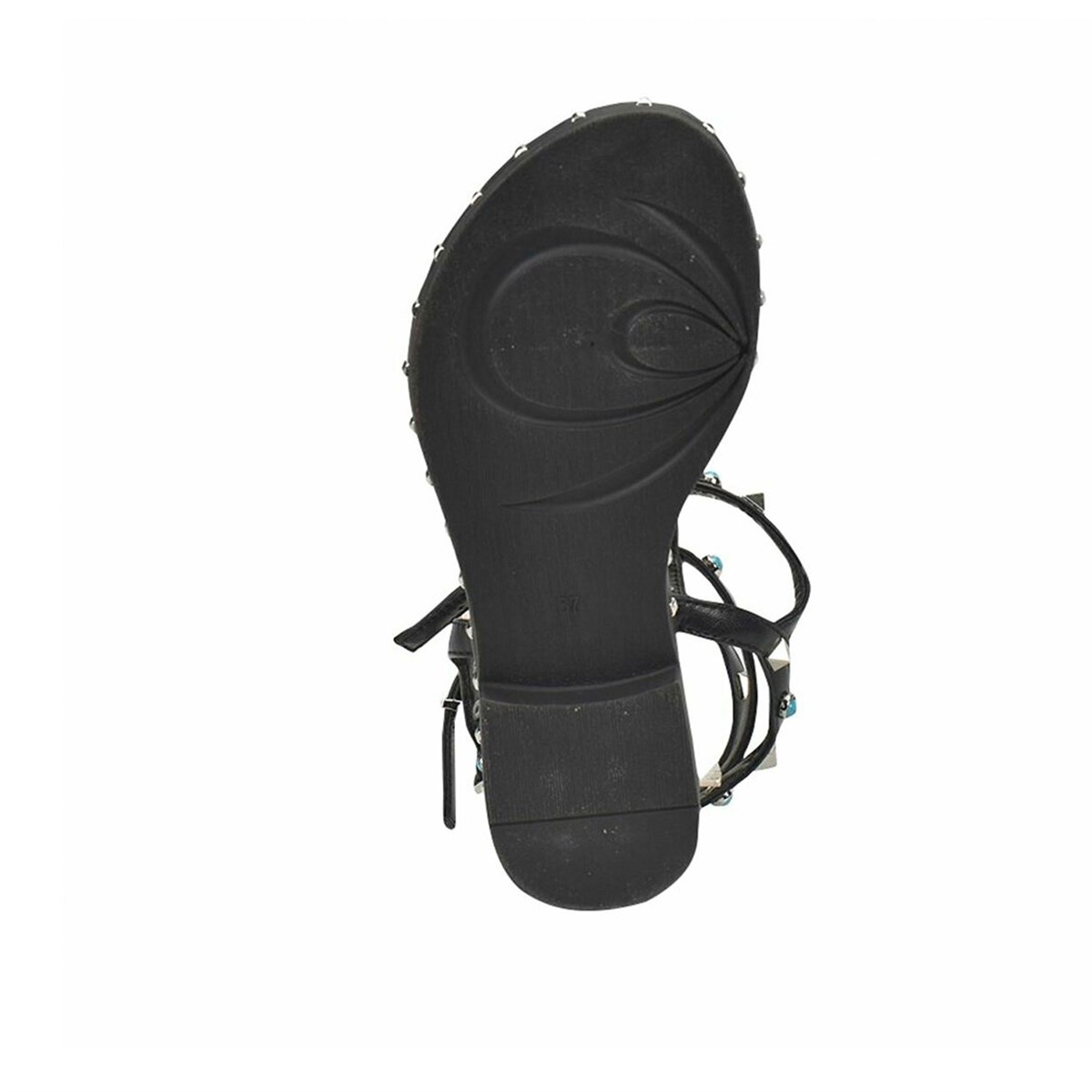 BUTIGO 18S-JB18S80-23  BAYAN SANDALET-UGR095501G01001