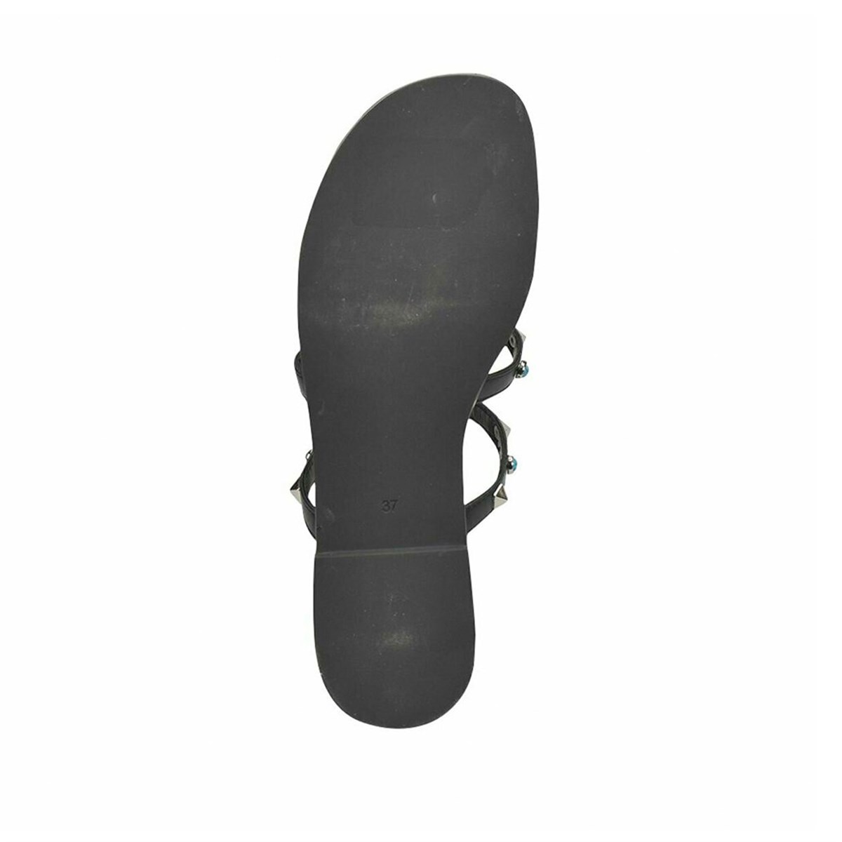 BUTIGO 18S-JB6S46-35   BAYAN SANDALET-UGR095506G01001